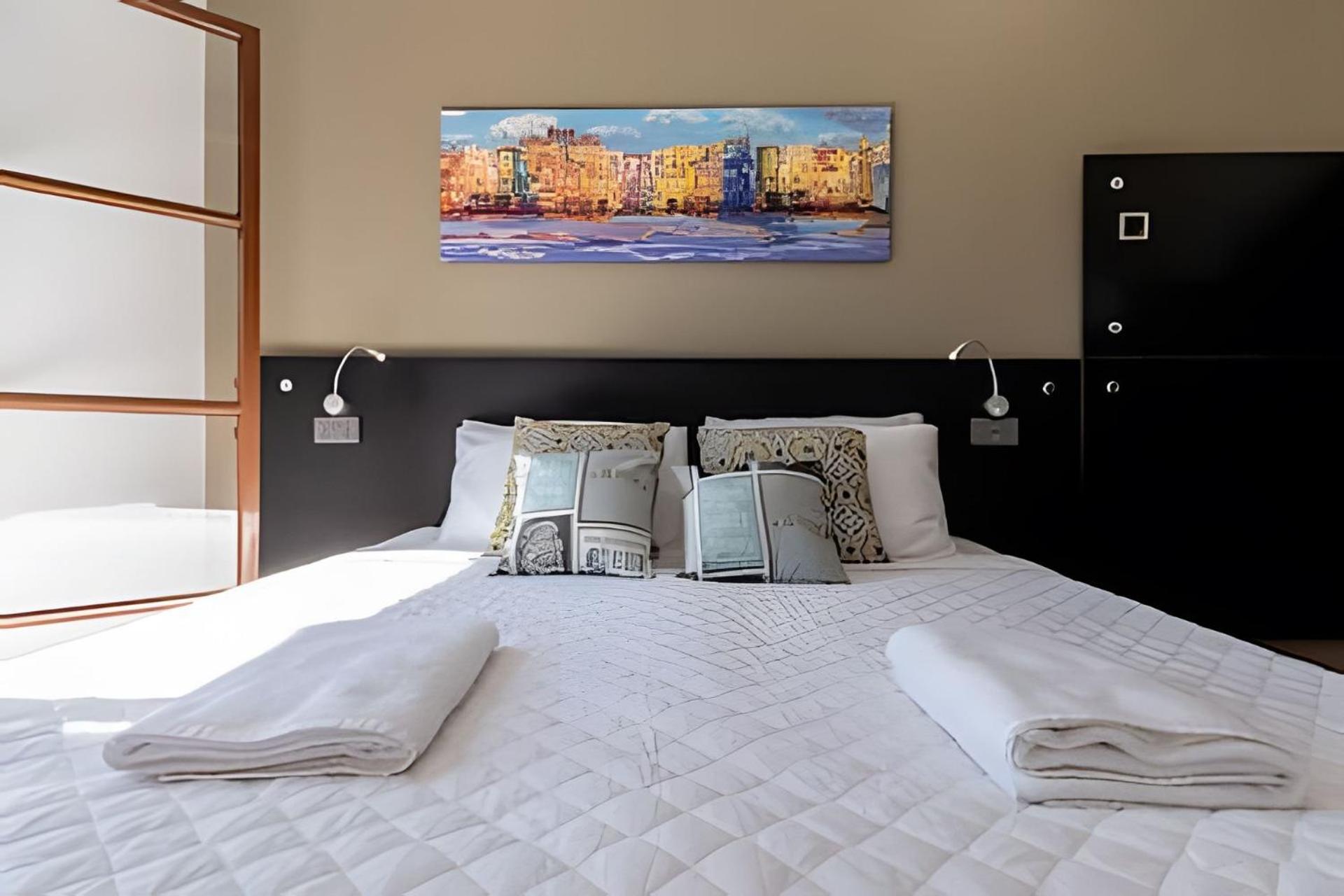 Guest House Iguatemi Campinas - Casa Completa