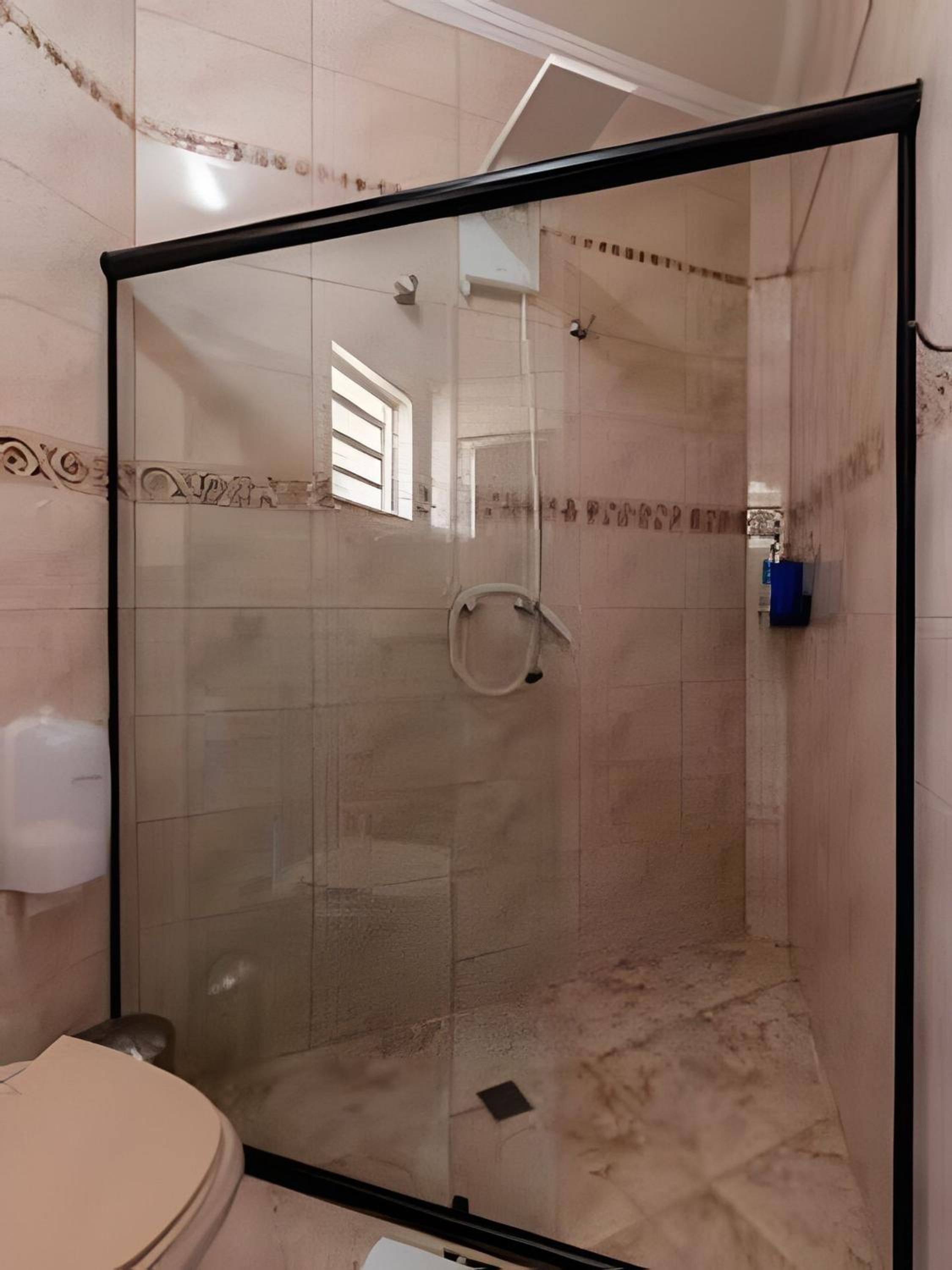 Guest House Iguatemi Campinas - Casa Completa
