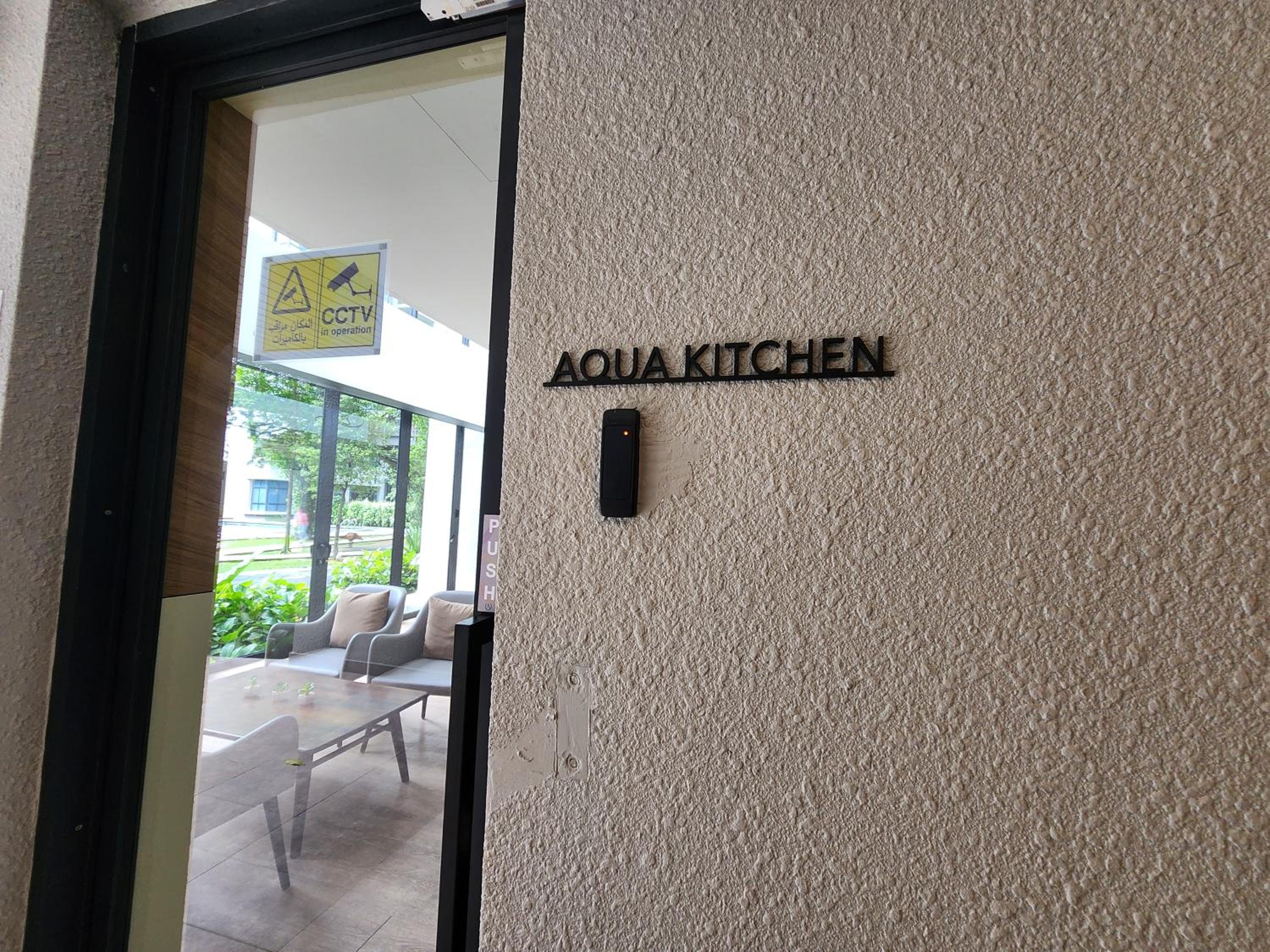 Astoria,4r3b,4kmtoklcc,1505sf,bigbalcony,newcondo,bathtub,nicefacilities