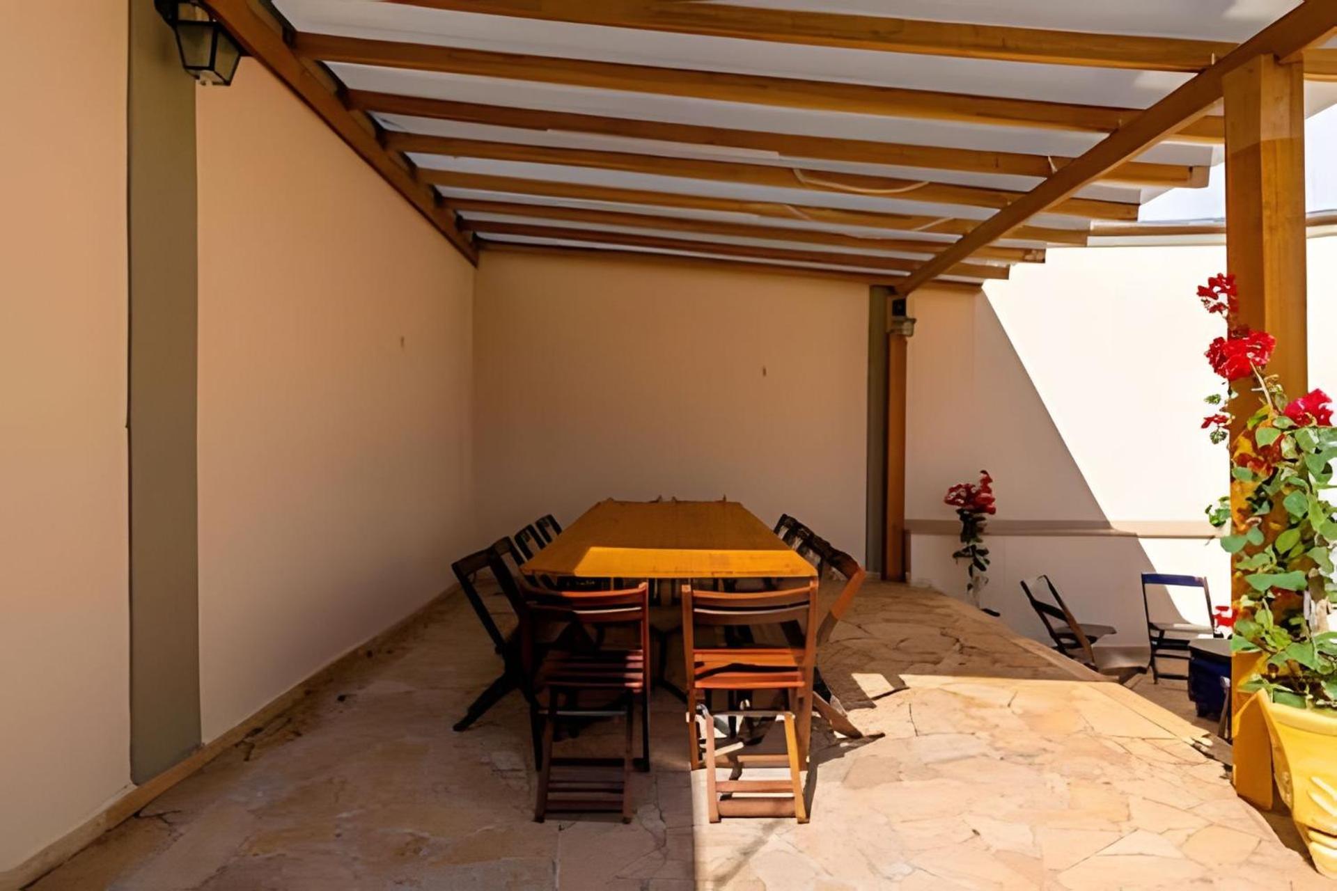 Guest House Iguatemi Campinas - Casa Completa