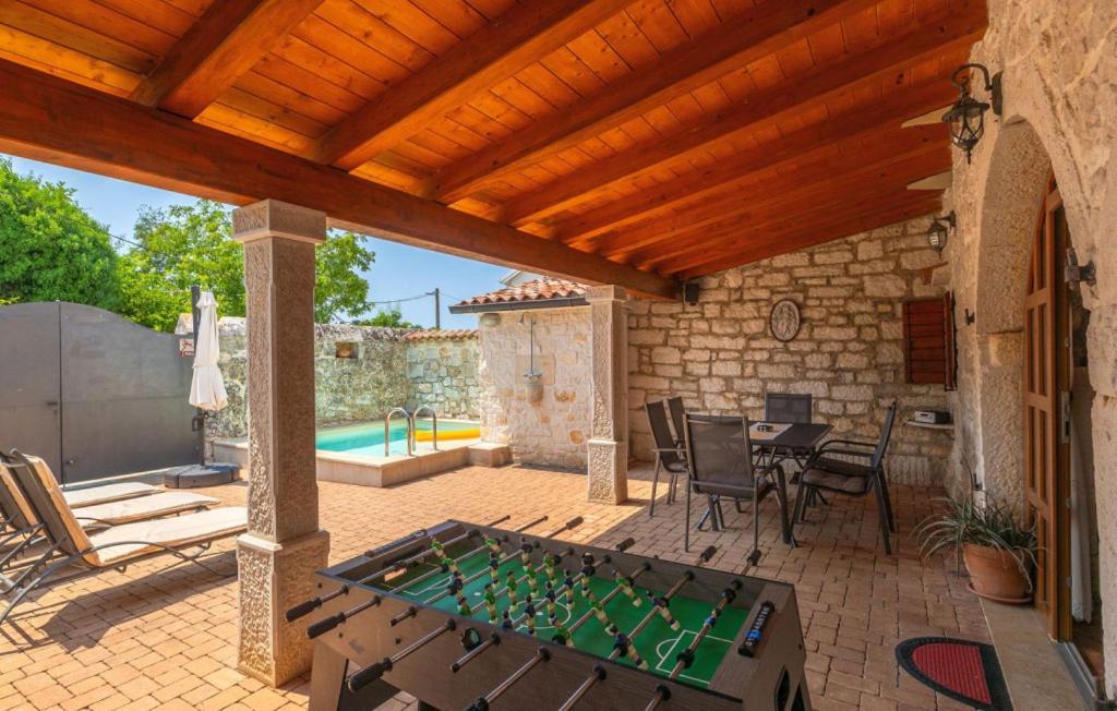 Villa Andoro view 5