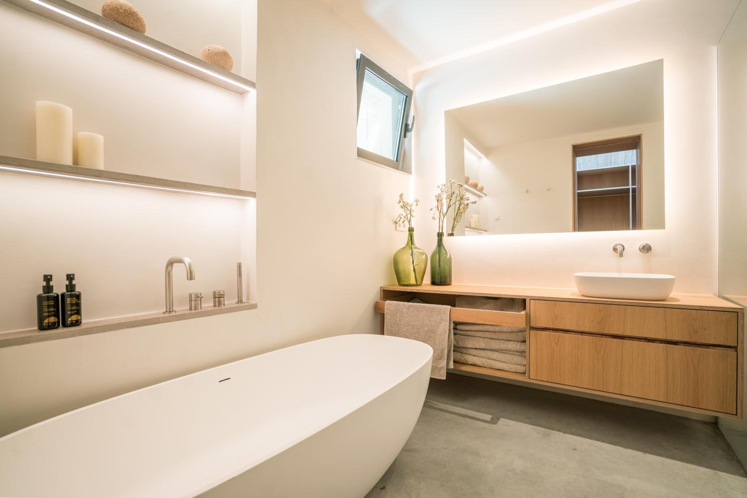 Guincho Lodge view 4