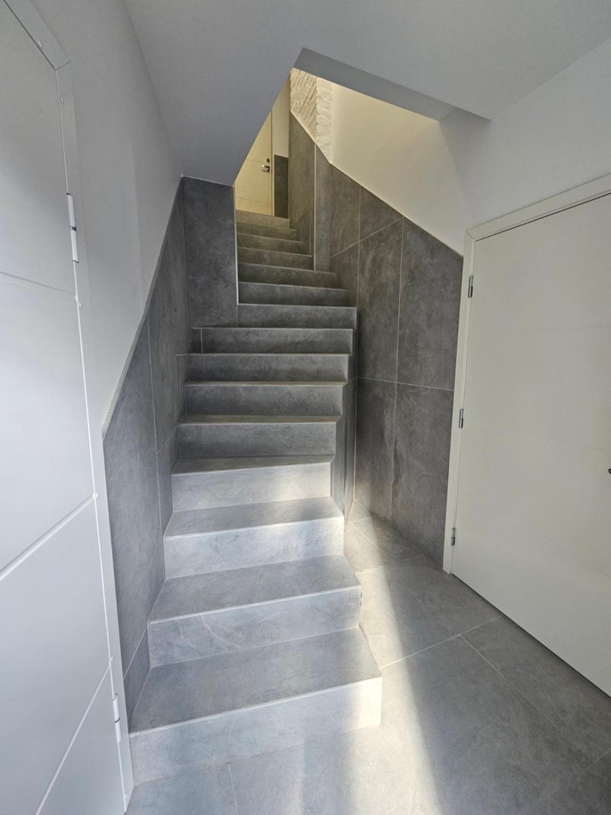 VV apartamentai