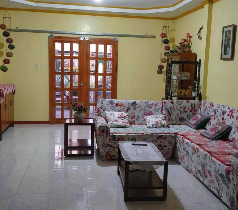 SecondHome La Union view 3