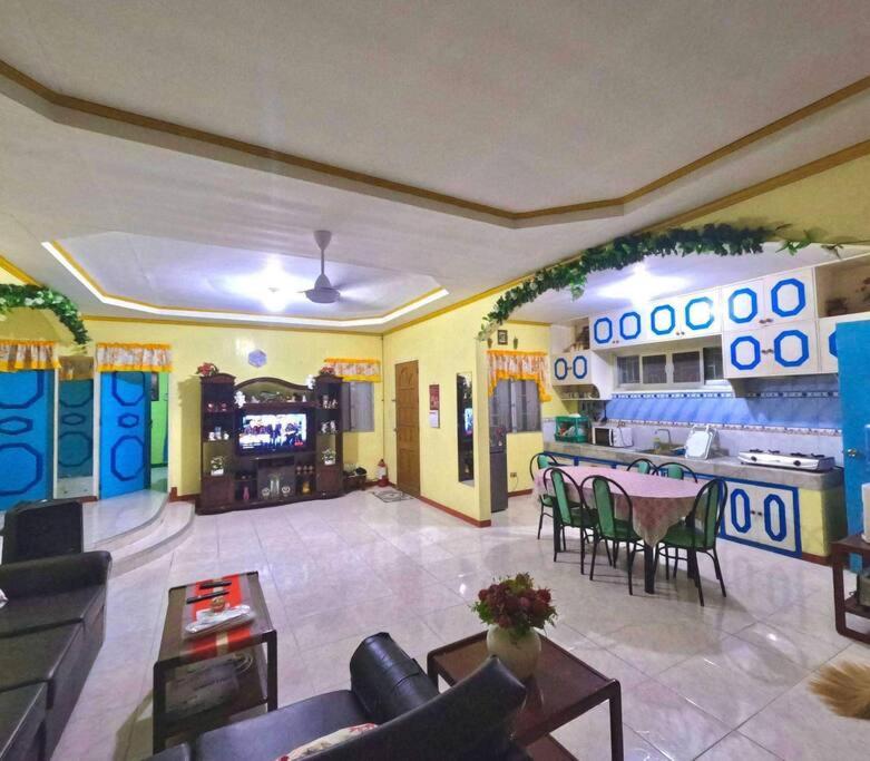 SecondHome La Union view 5