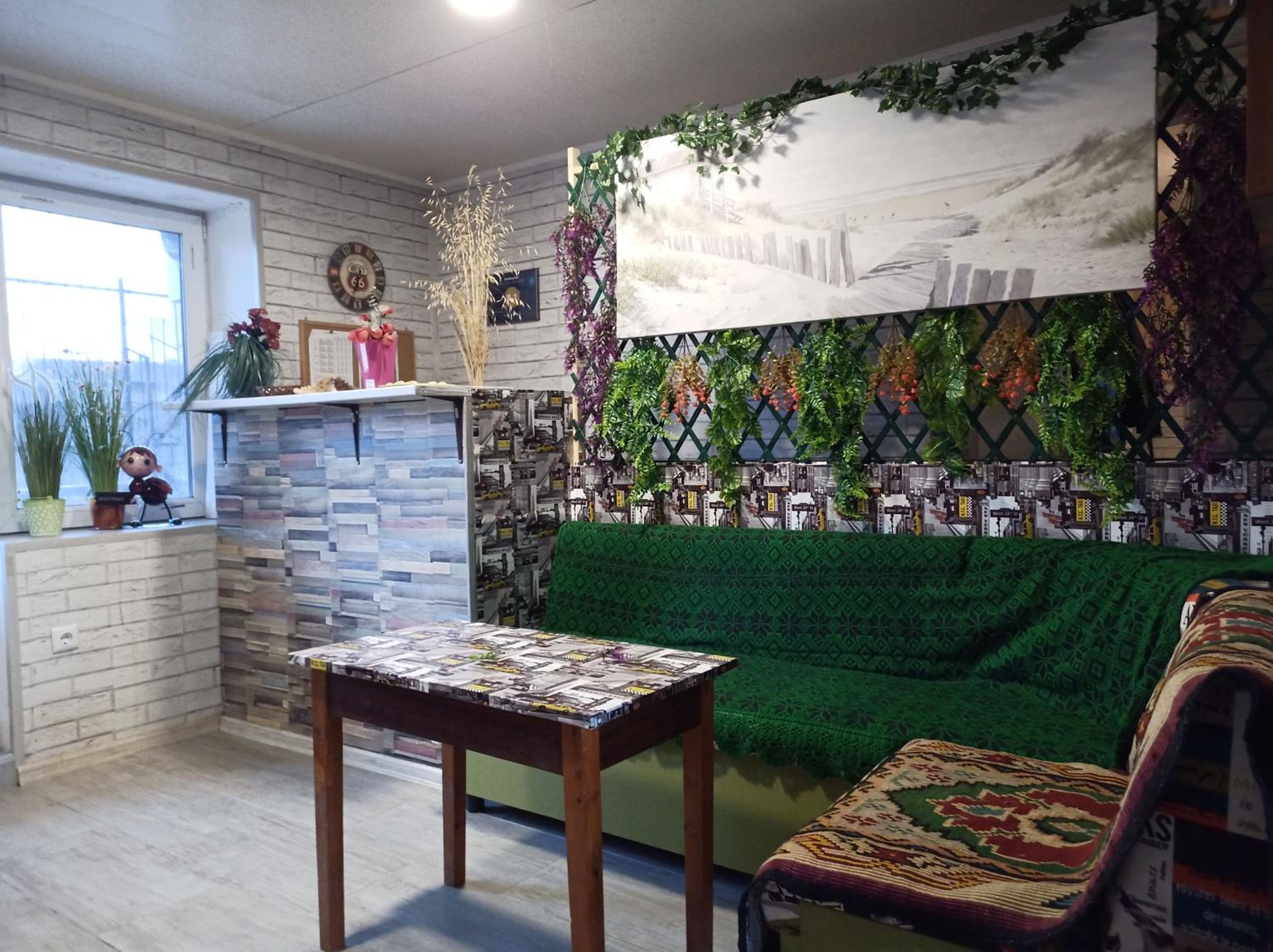 Guest House 51