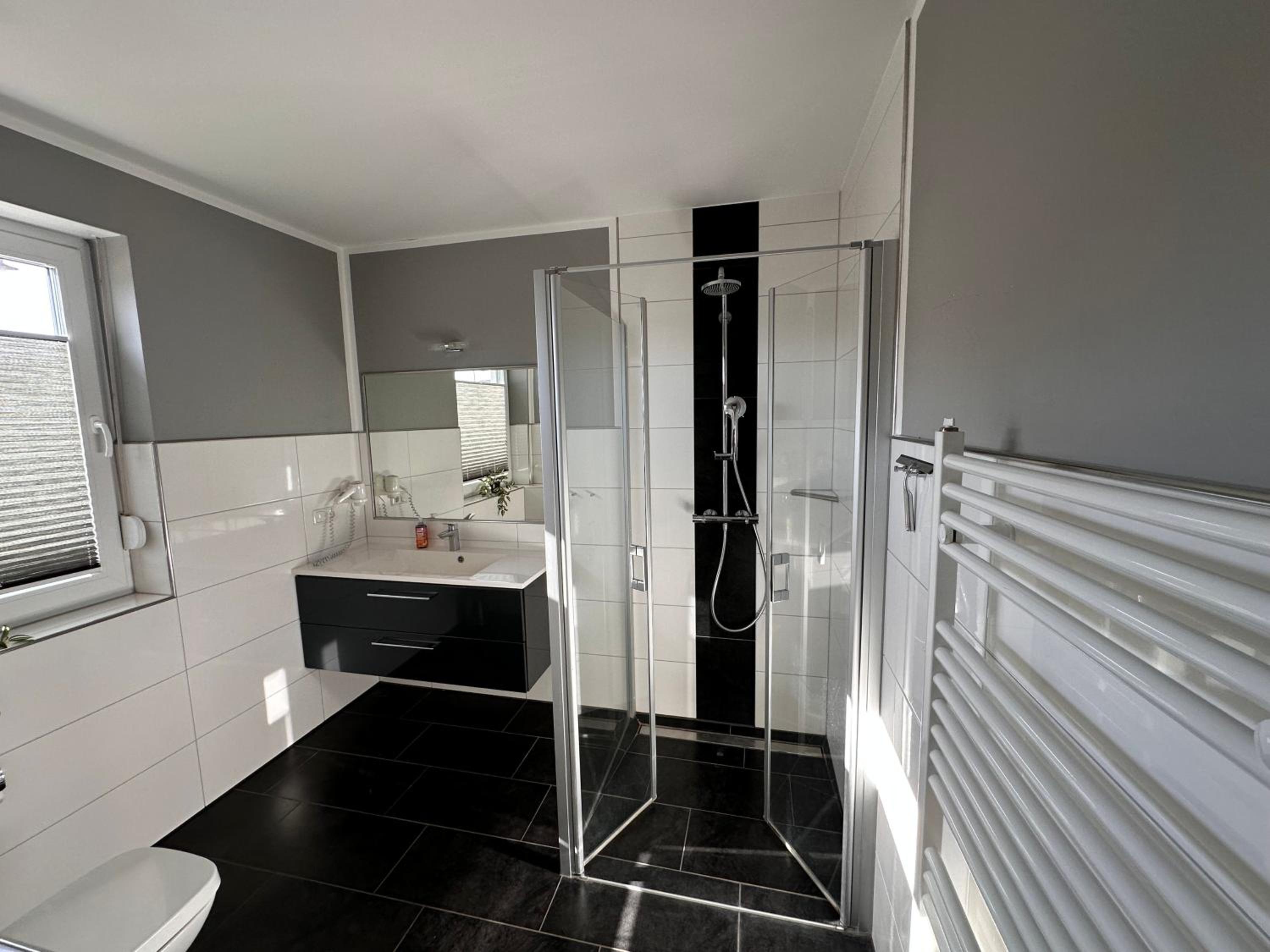 Villa Fleesenglück