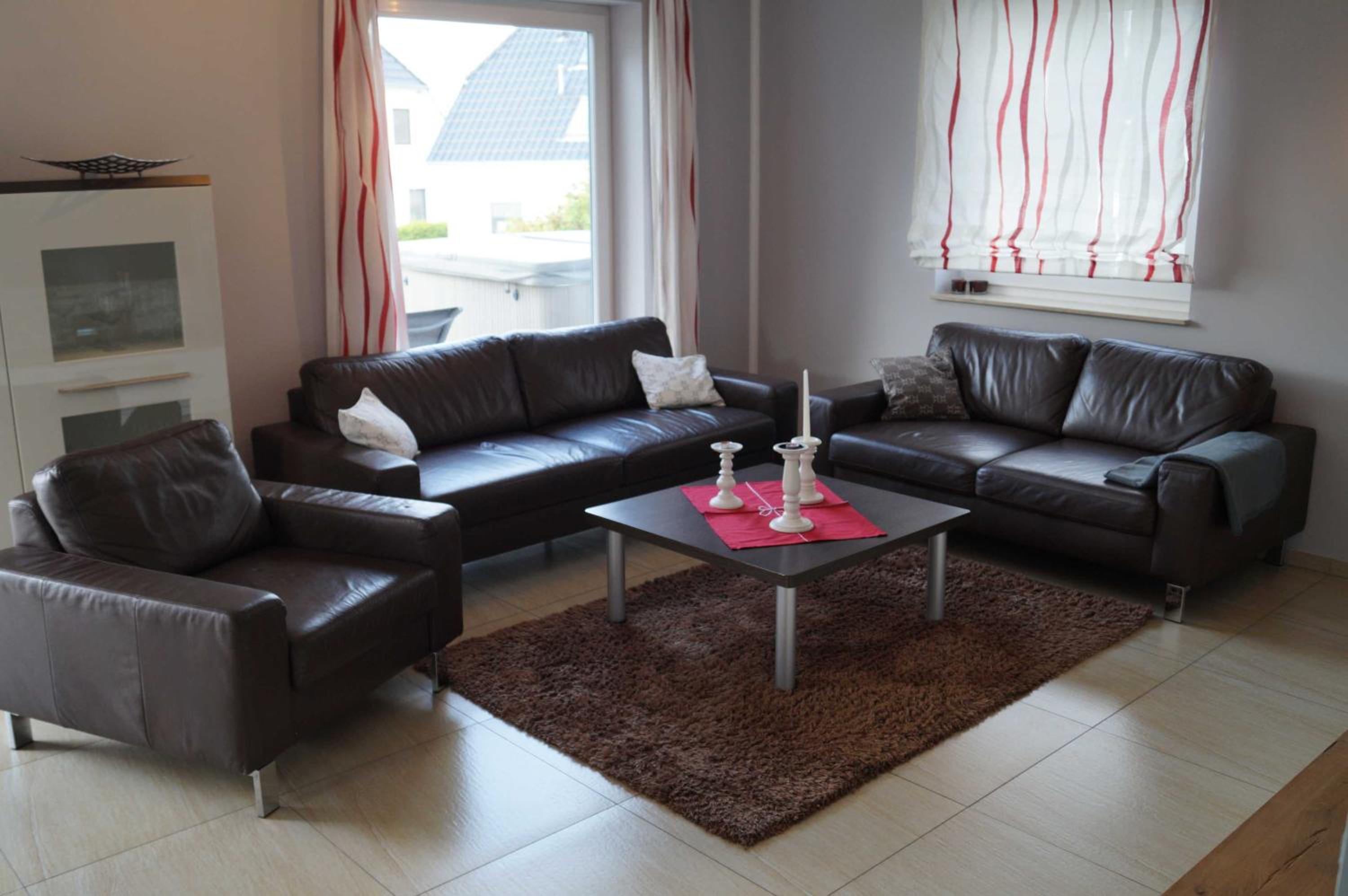 Villa Waterfront am See