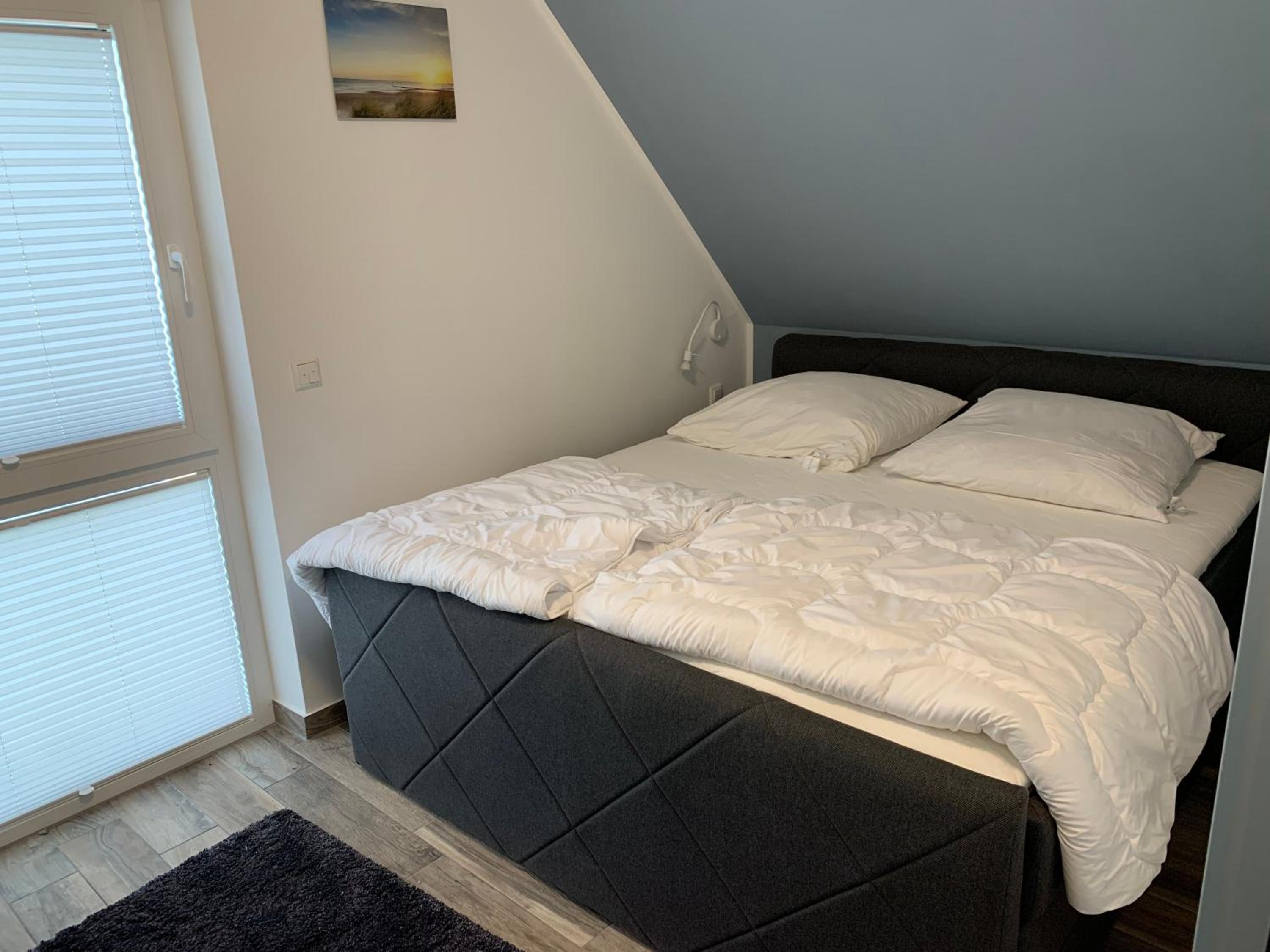 Villa Urlaubsglück