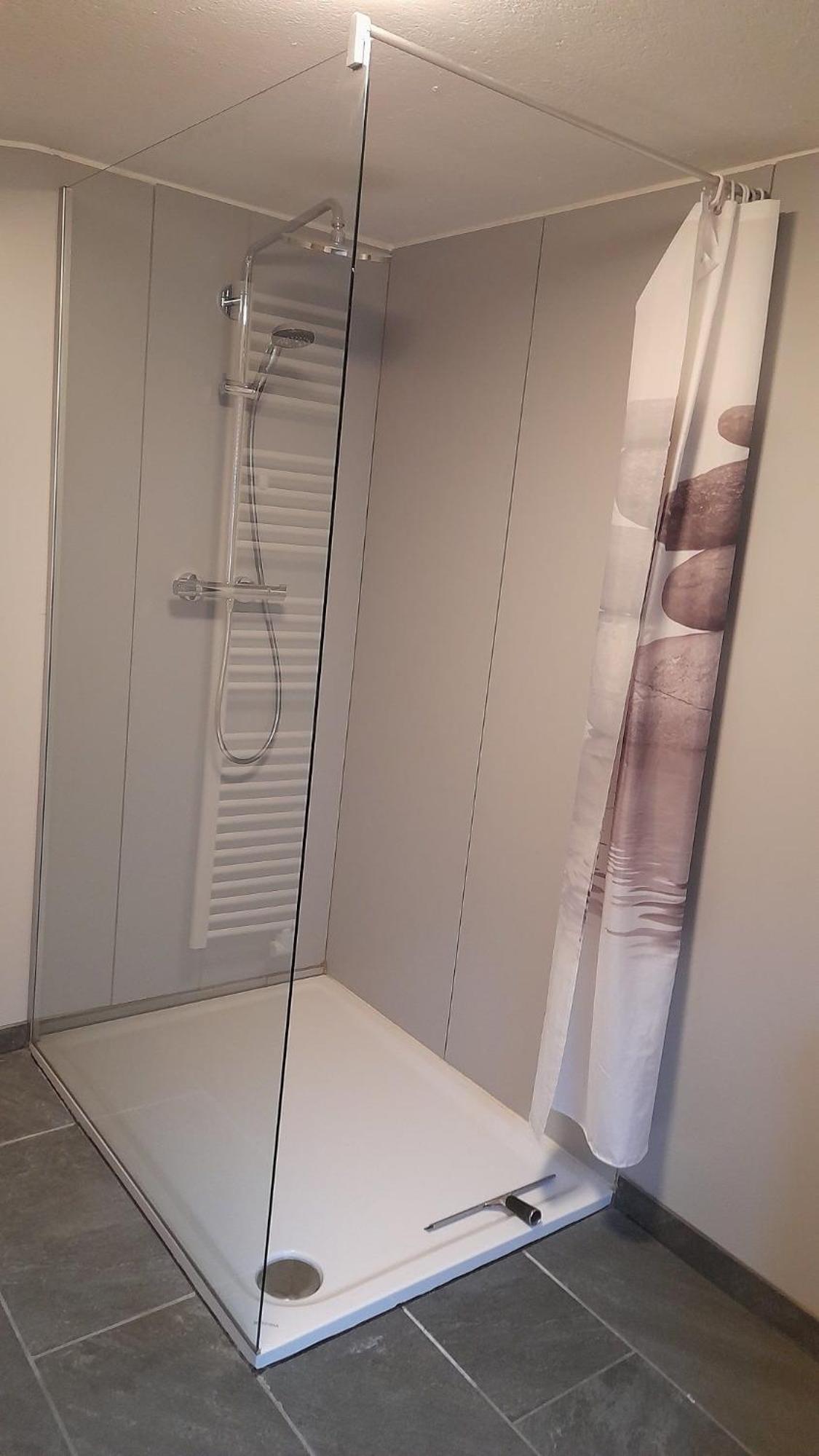 Ferienhaus Bär