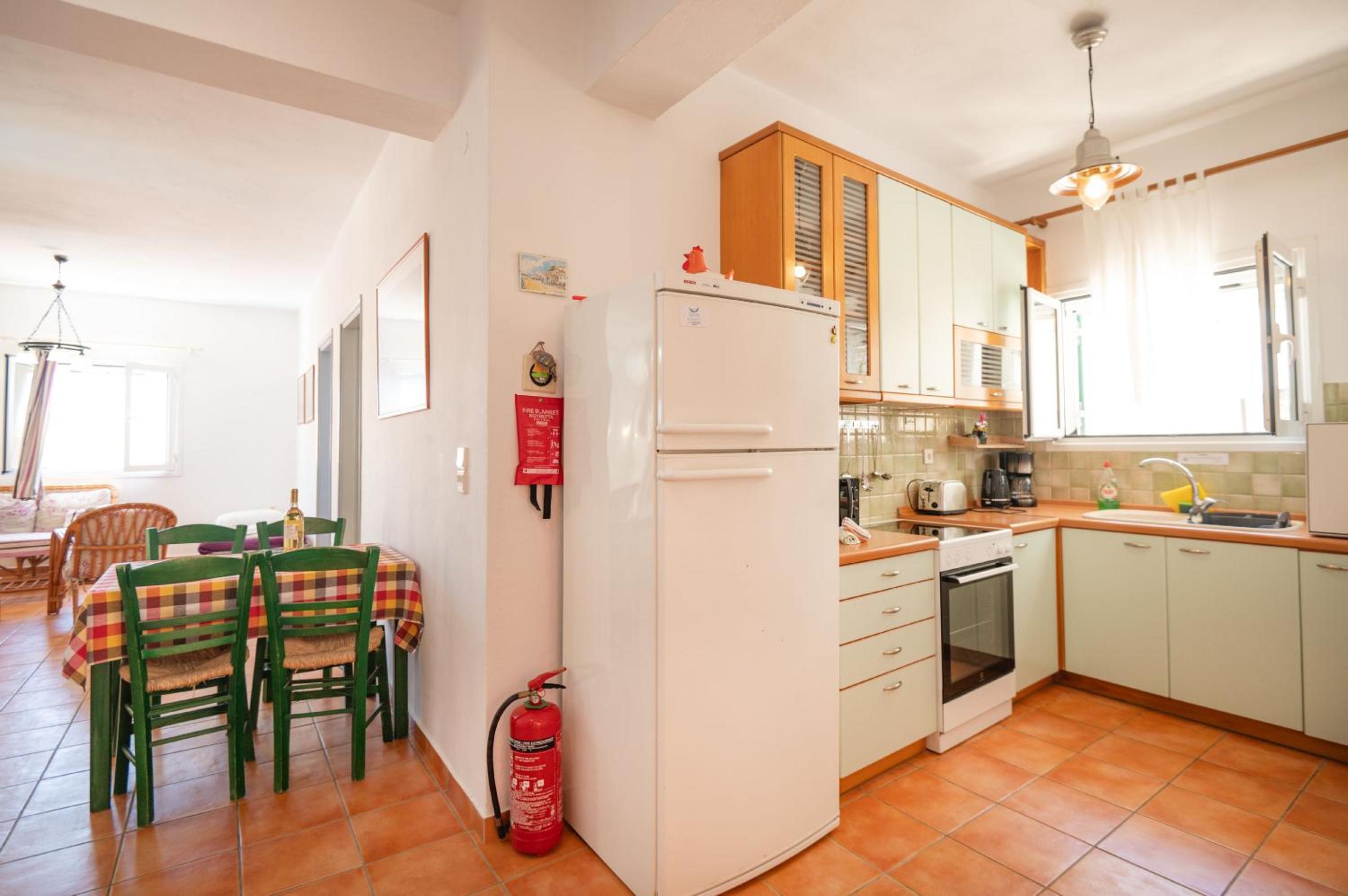 Photo 31
