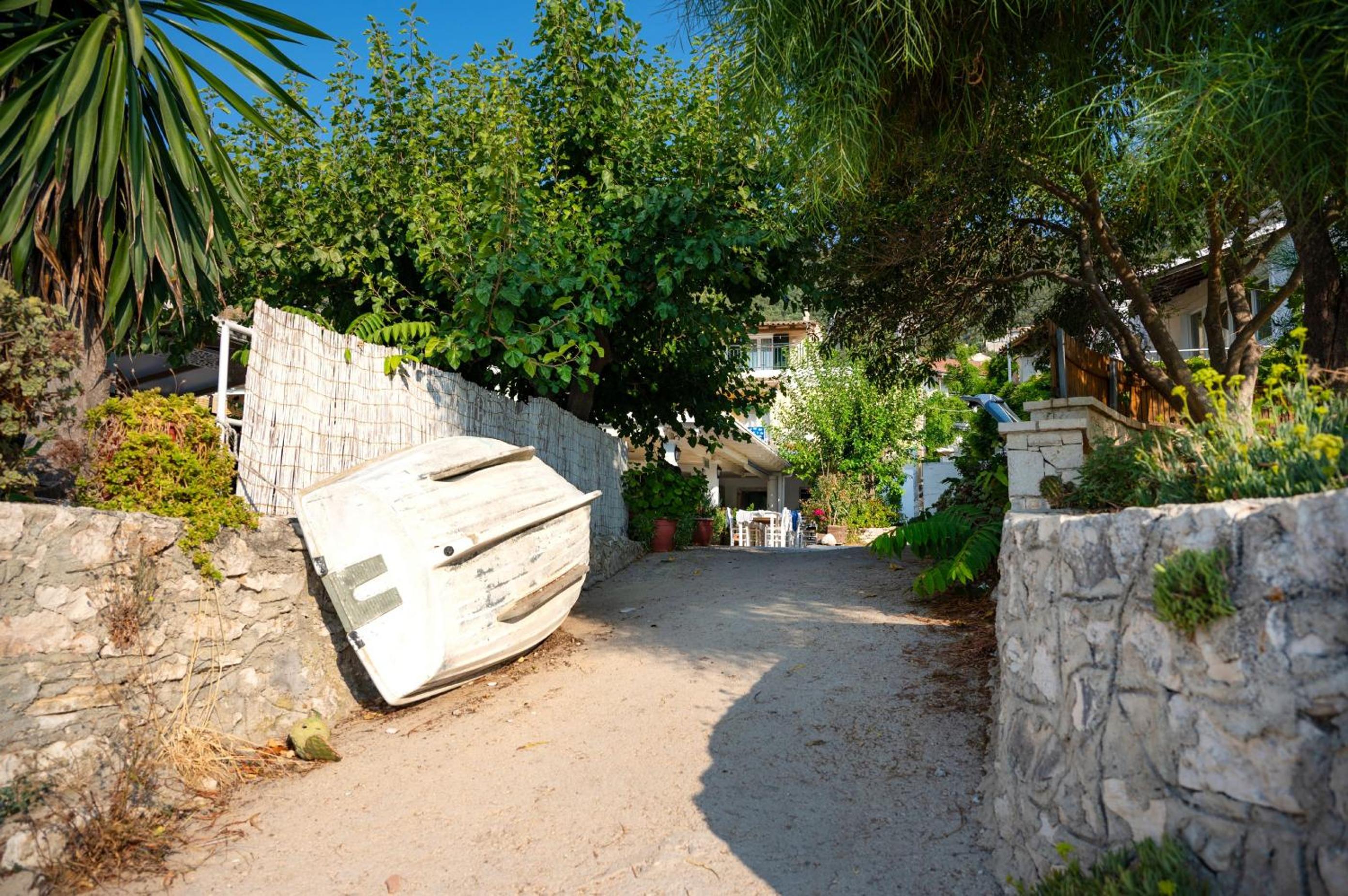 Photo 48