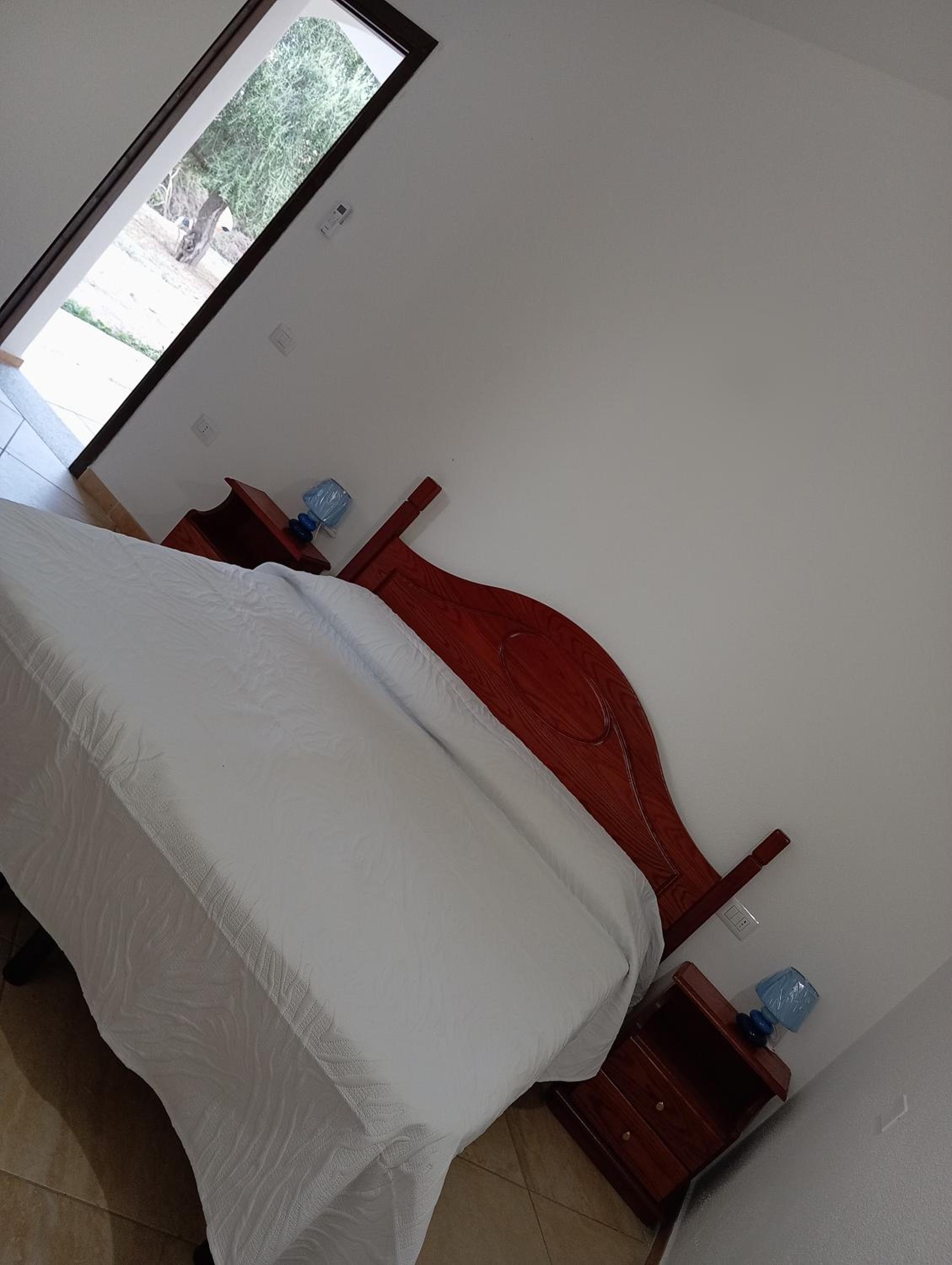 Agriturismo Neunele