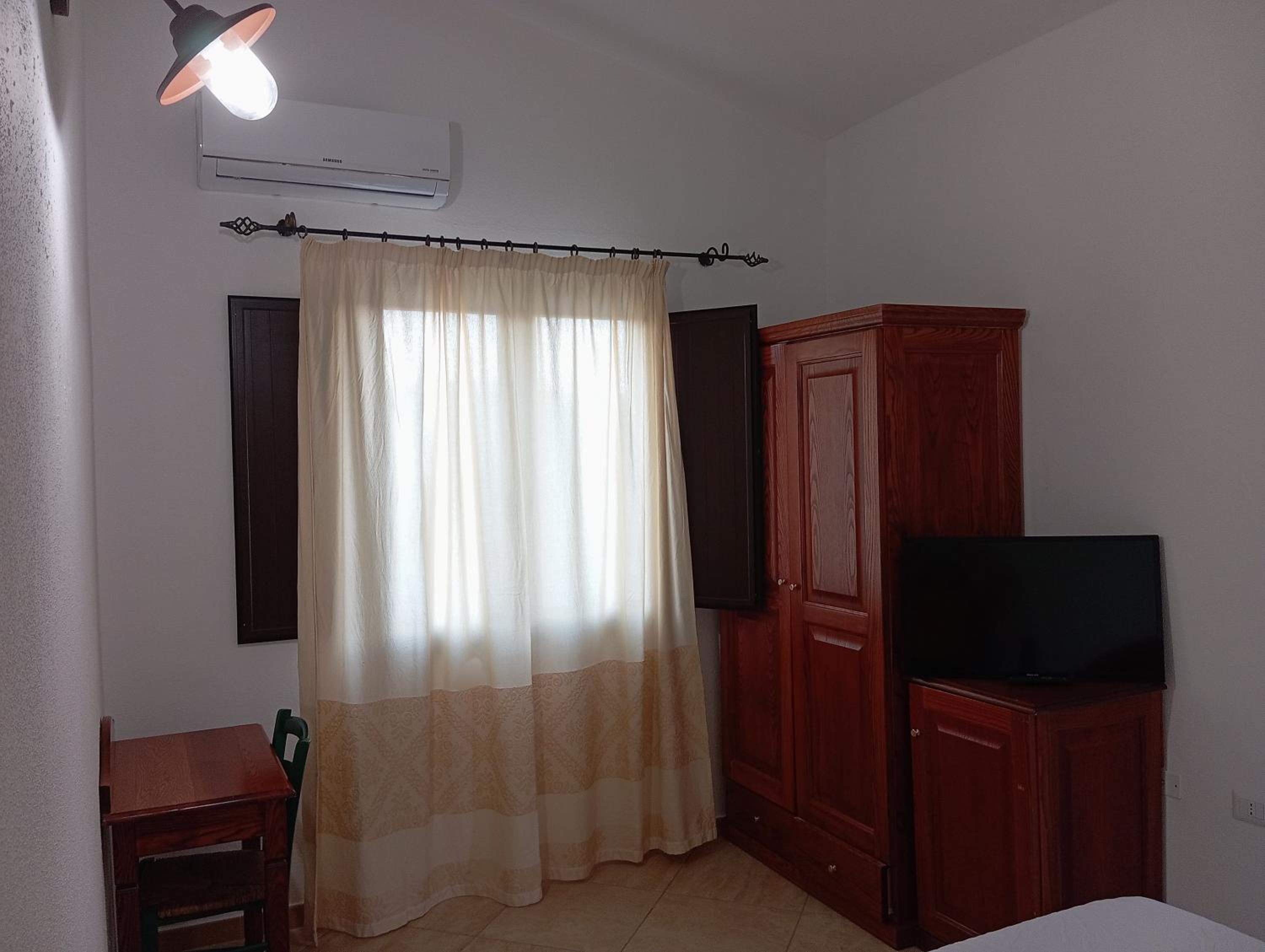 Agriturismo Neunele