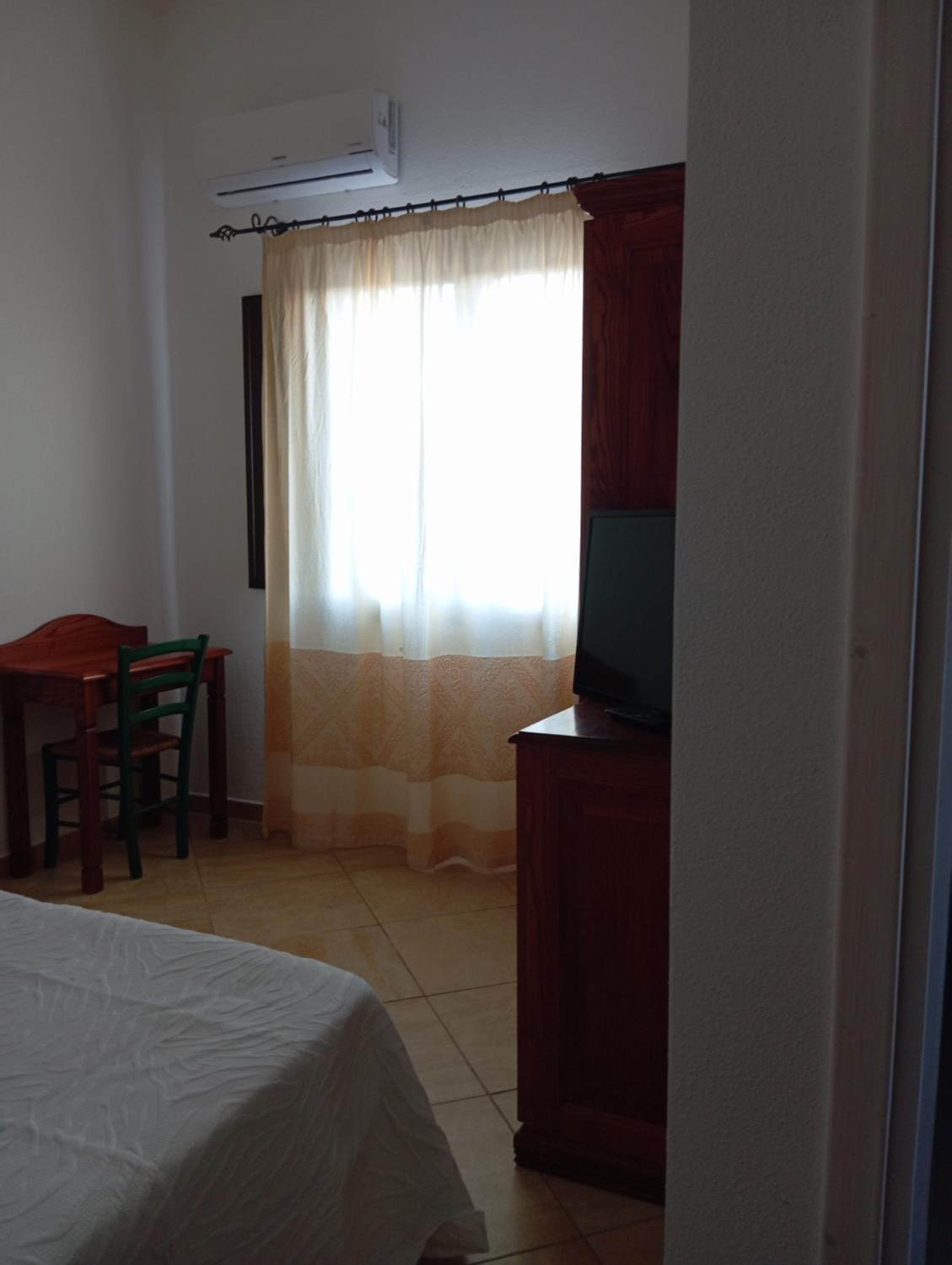 Agriturismo Neunele