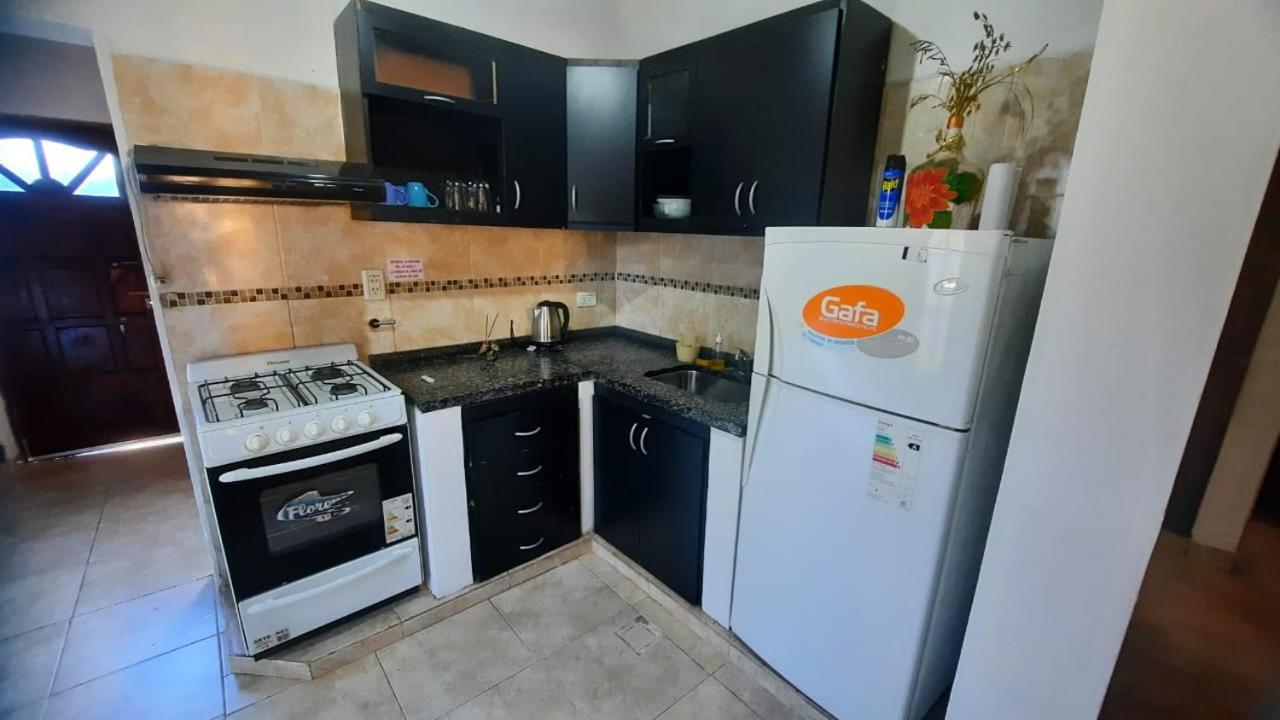 Casita de Ana