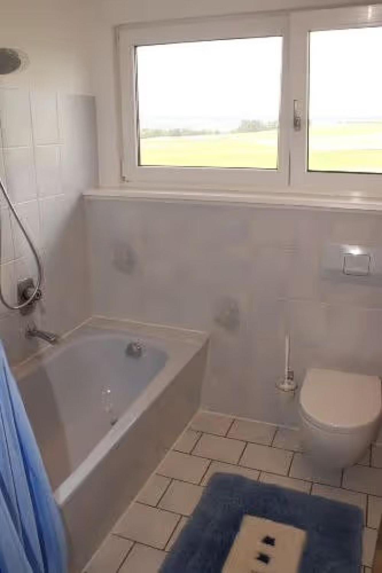 Ferienwohnung Alpenblick