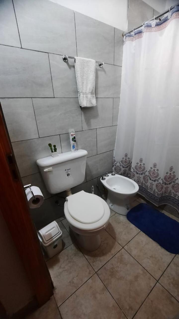 Casita de Ana