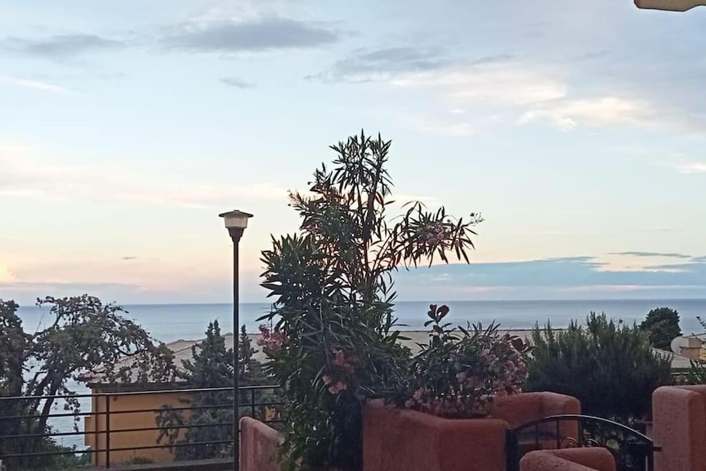 Varazze Holiday for 2 view 4
