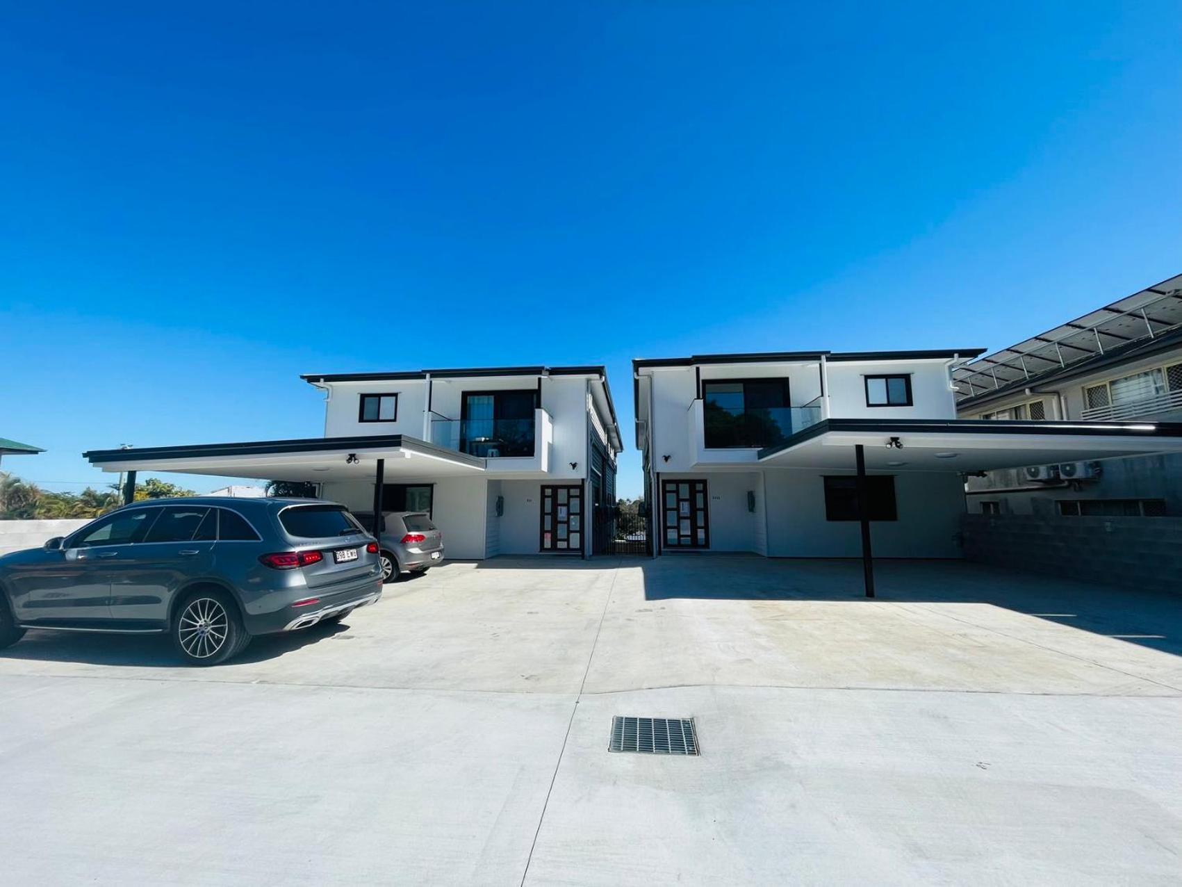 262ATroughton