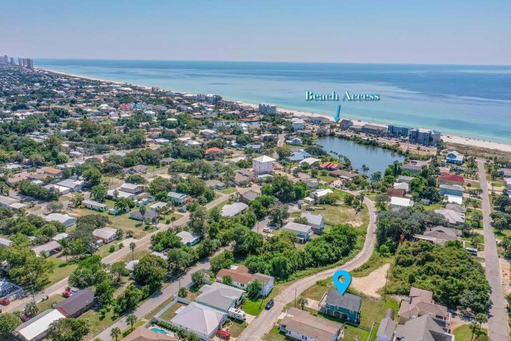 Nearby Beach l Friends & Family l Pet-Friendly view 3