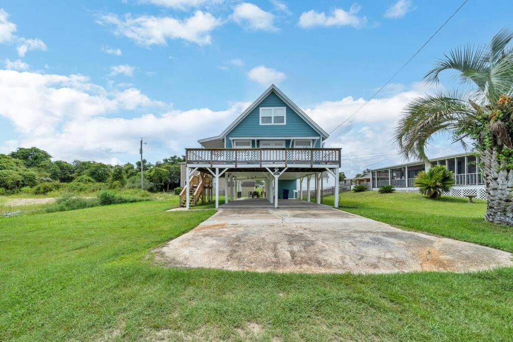Nearby Beach l Friends & Family l Pet-Friendly view 4
