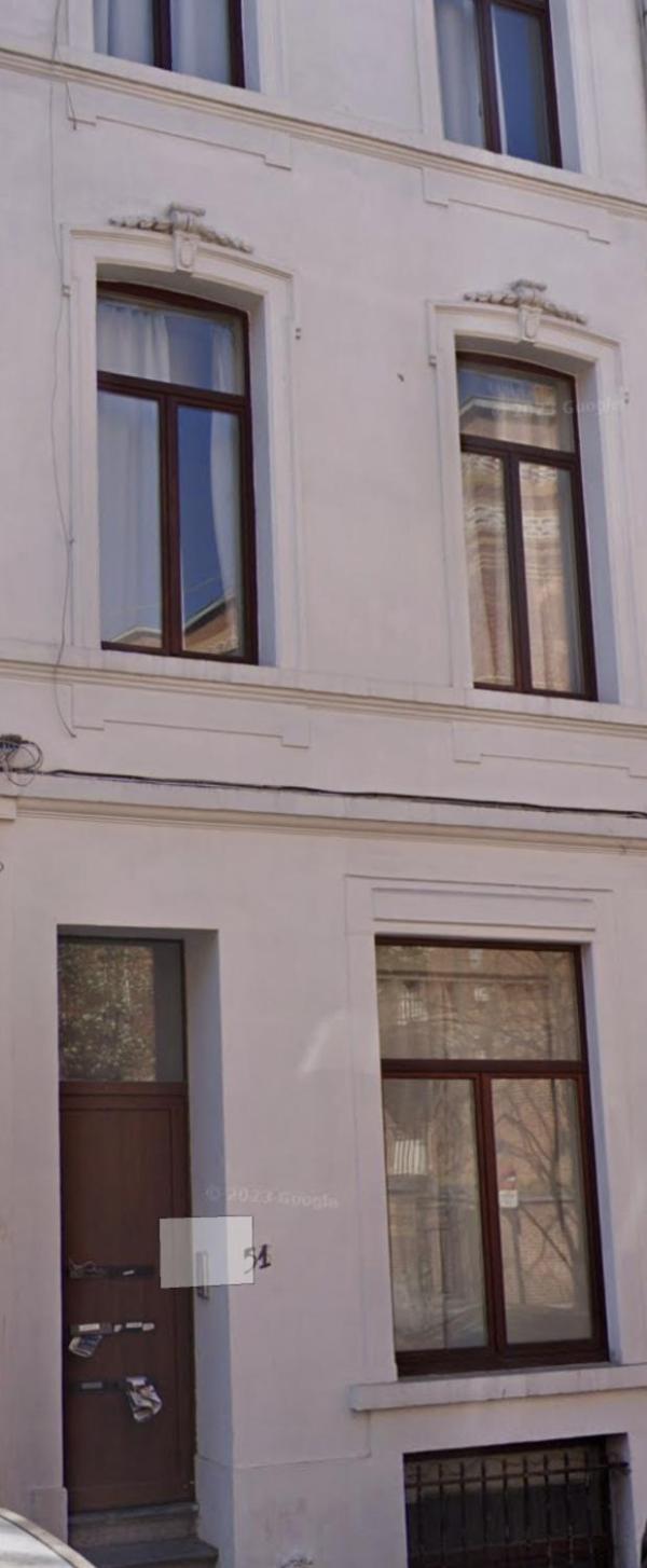 Easy Stay - City Center