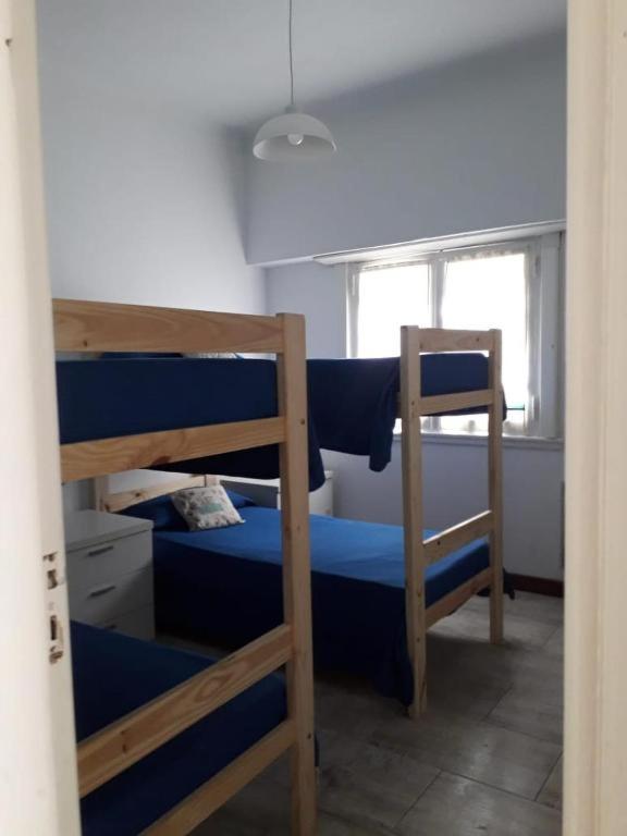 Alfar Housing