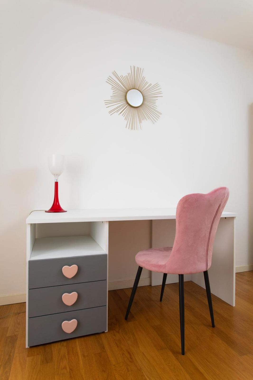 Residence Castagneta photo 2