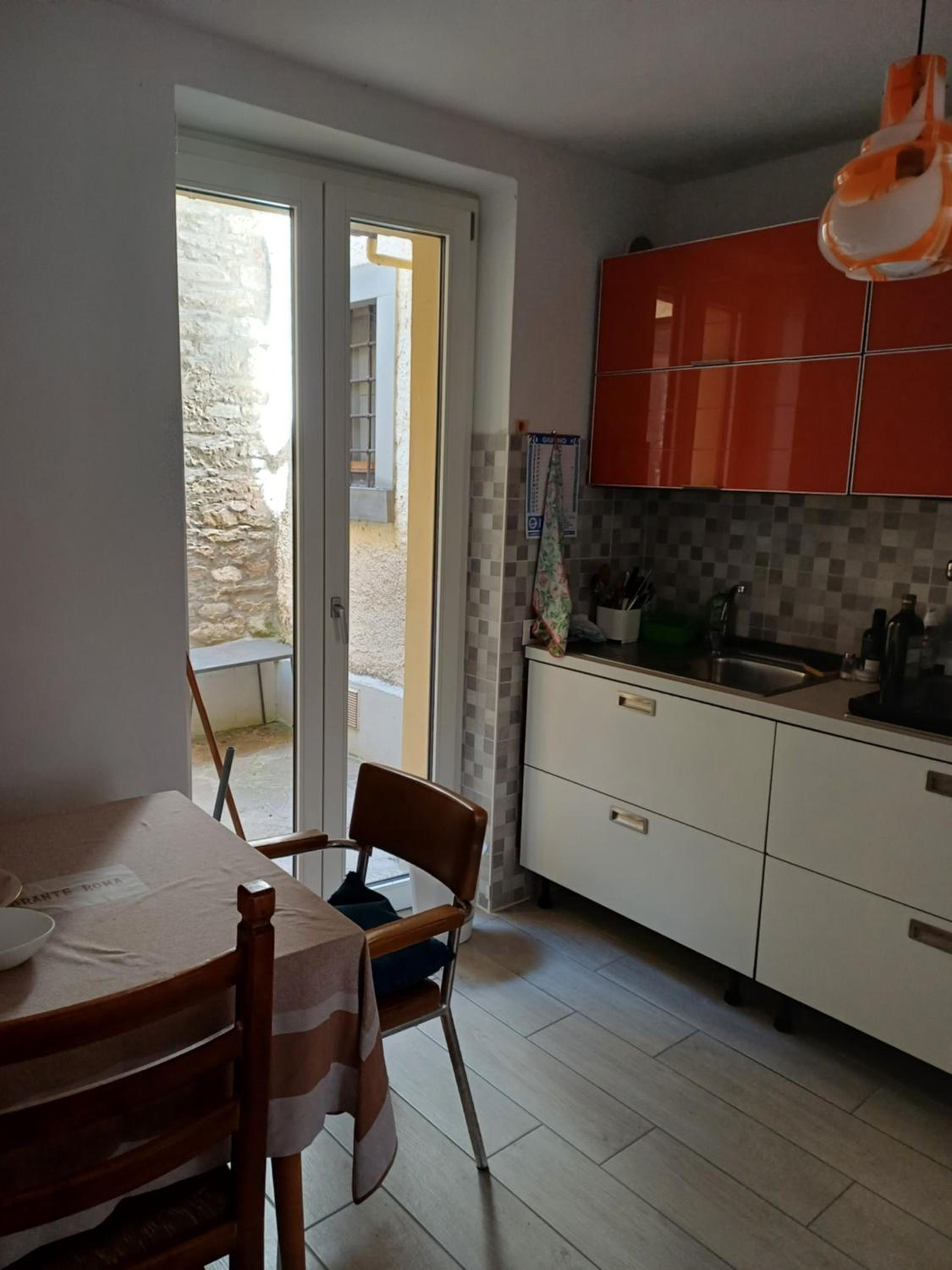 Borgo Pianetto 3 view 2