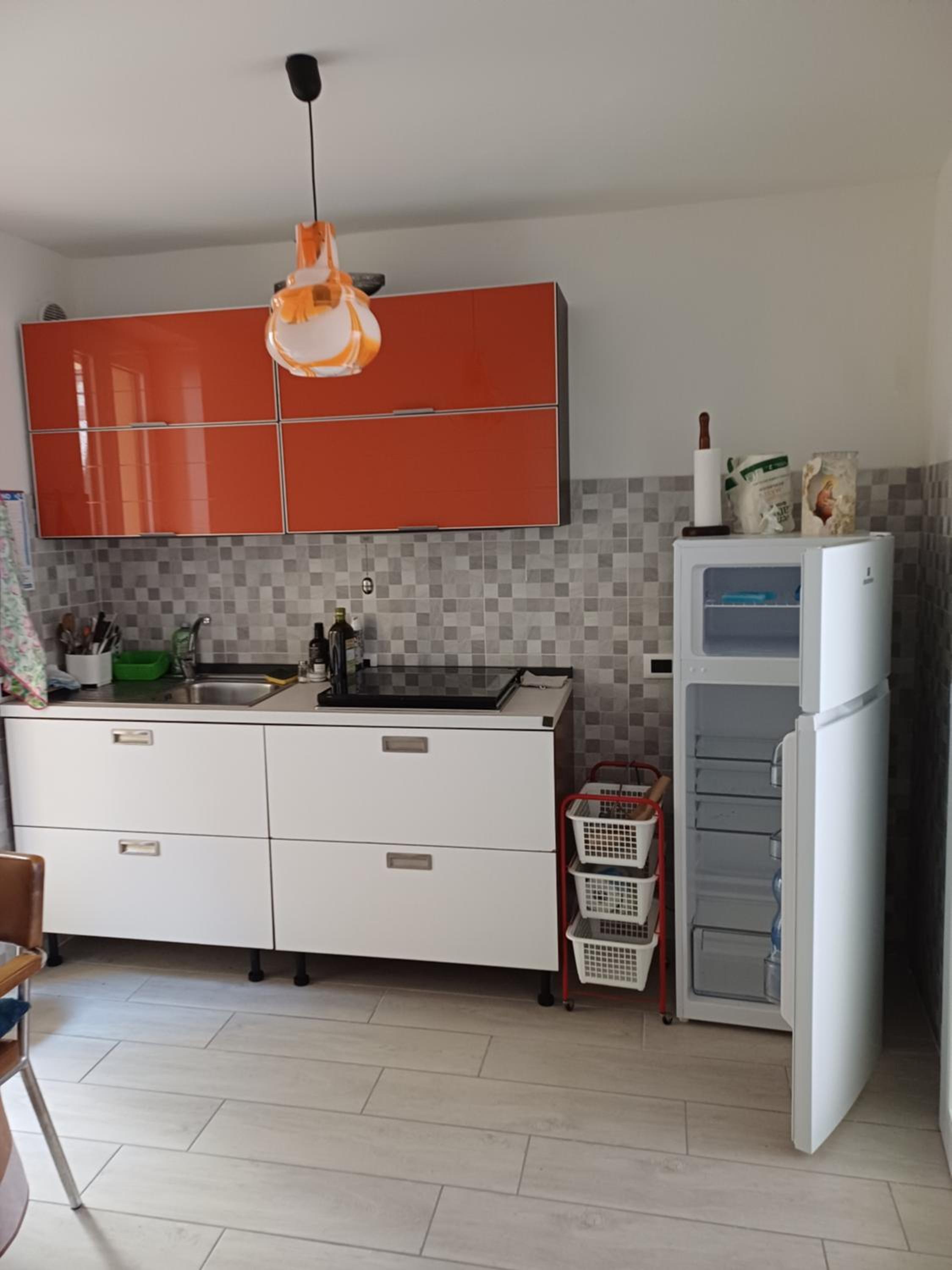 Borgo Pianetto 3 view 4