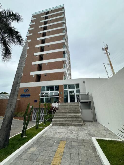 Pedra do Sal Privilege