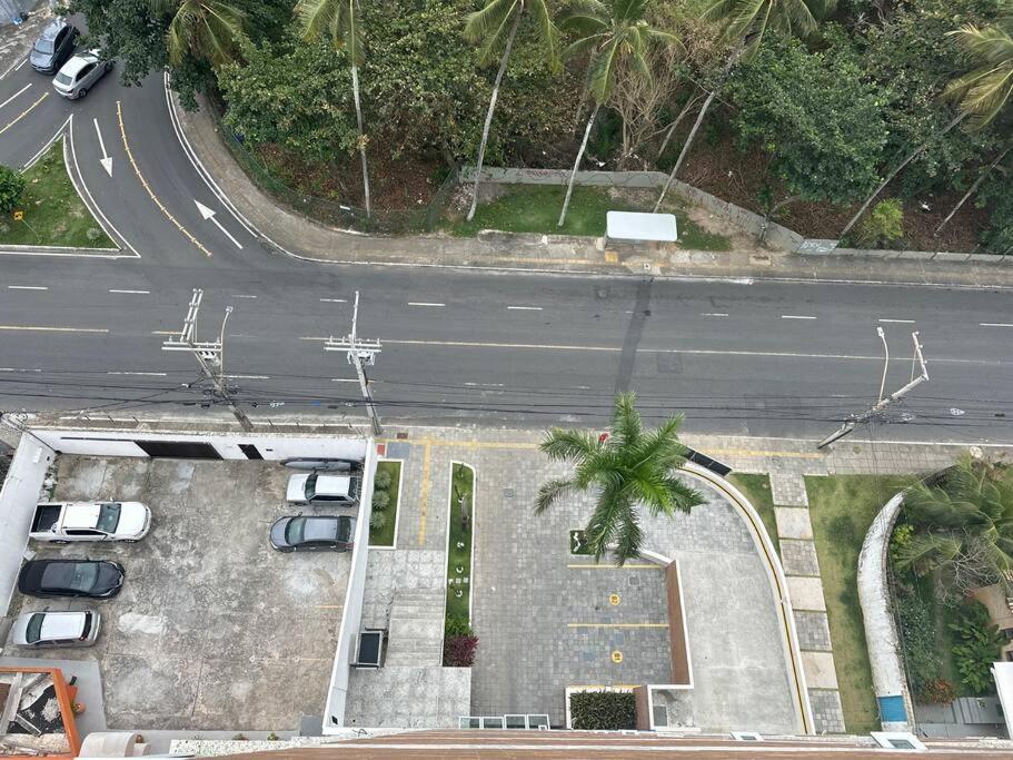 Pedra do Sal Privilege