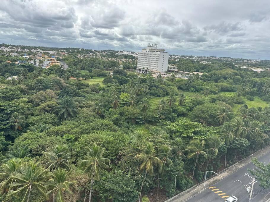 Pedra do Sal Privilege