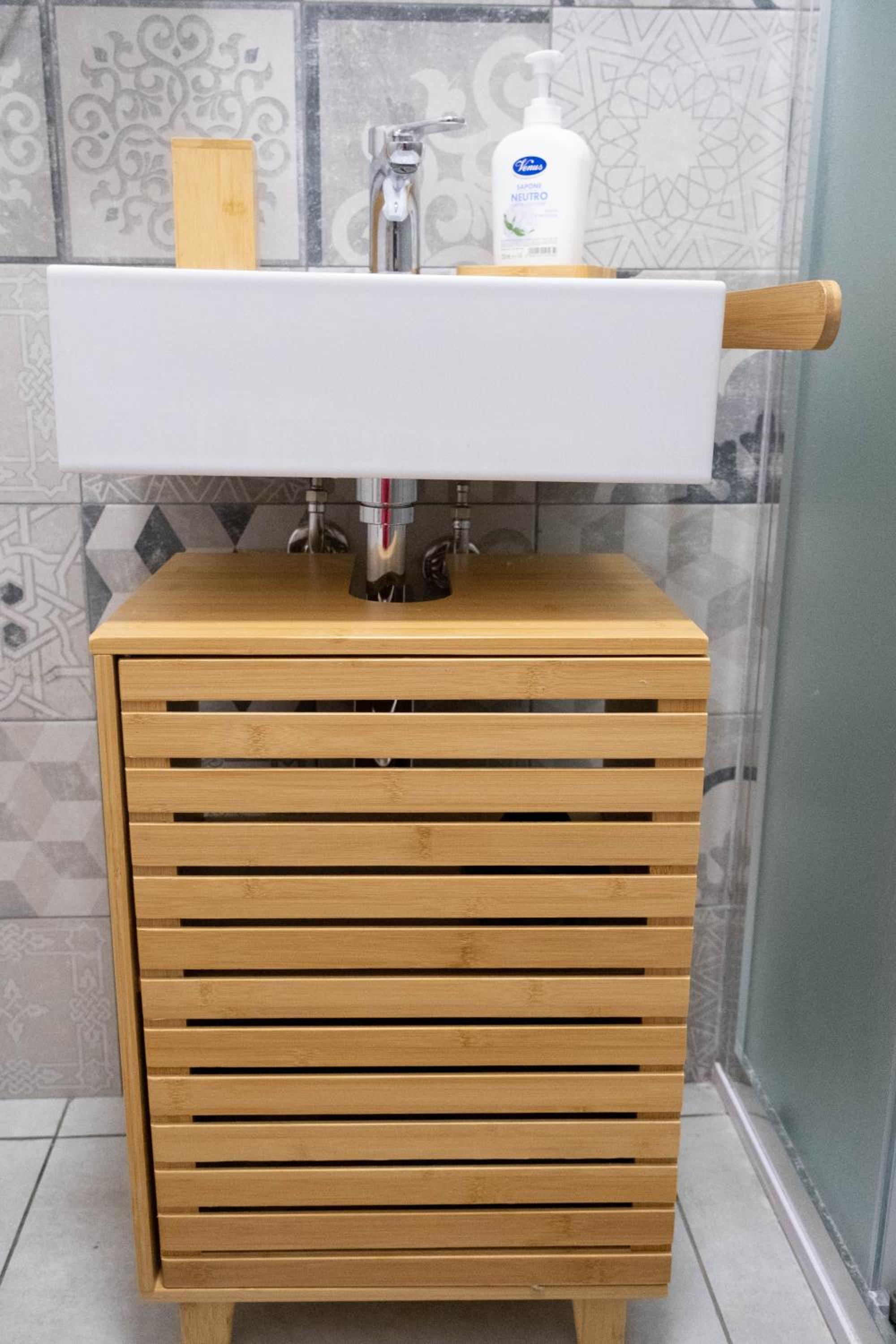Photo 39