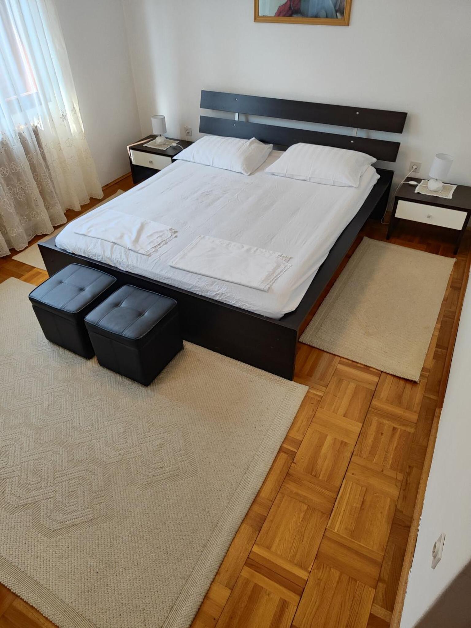 Apartman Villa Ivanka