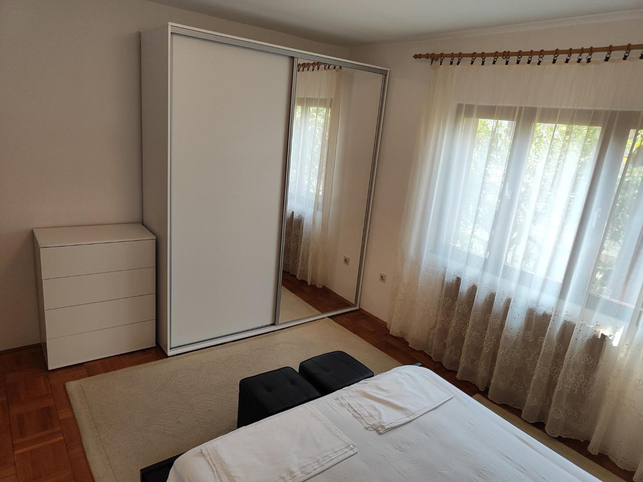 Apartman Villa Ivanka