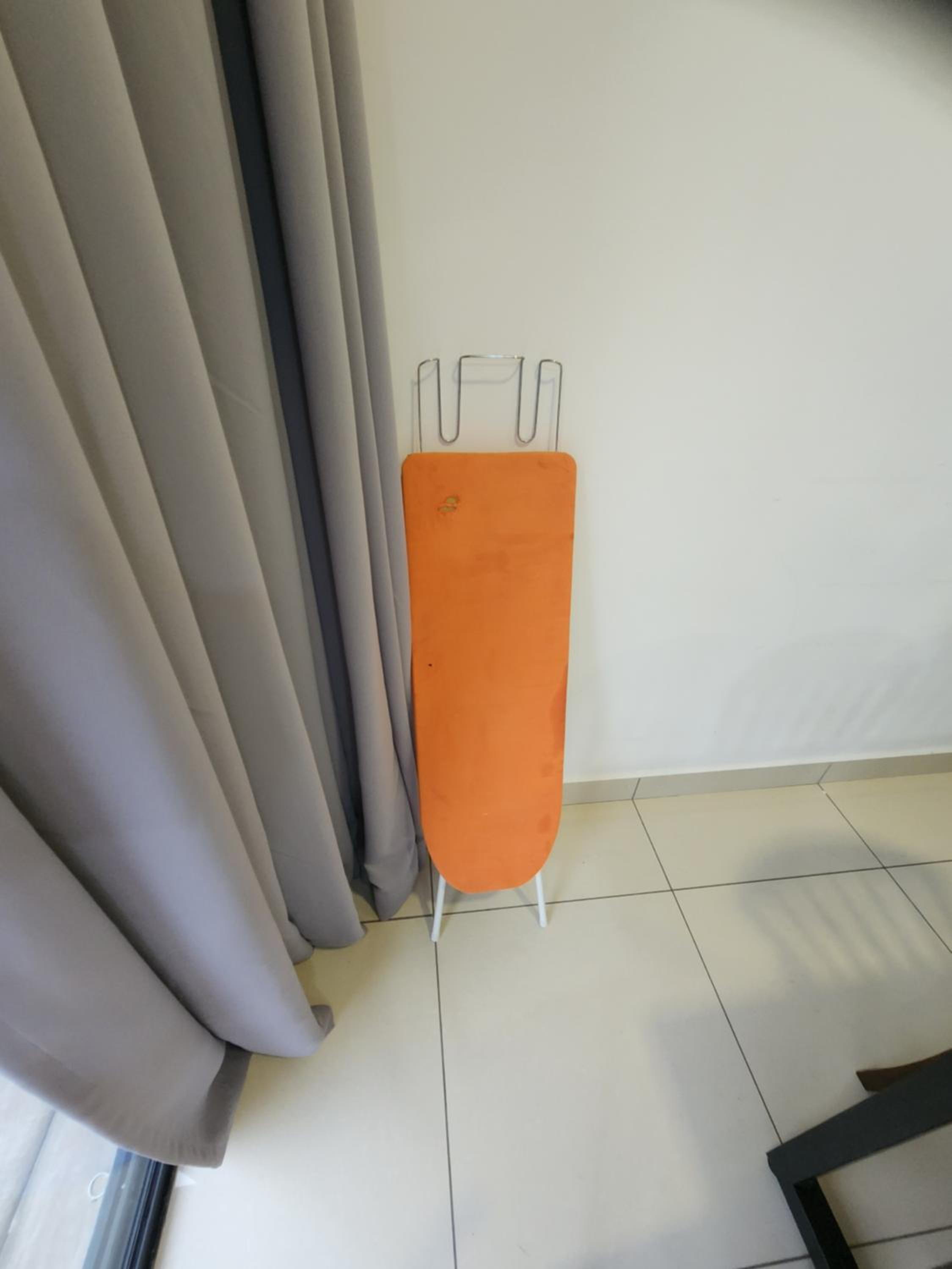 Astoria,4r3b,4kmtoklcc,1505sf,bigbalcony,newcondo,bathtub,nicefacilities
