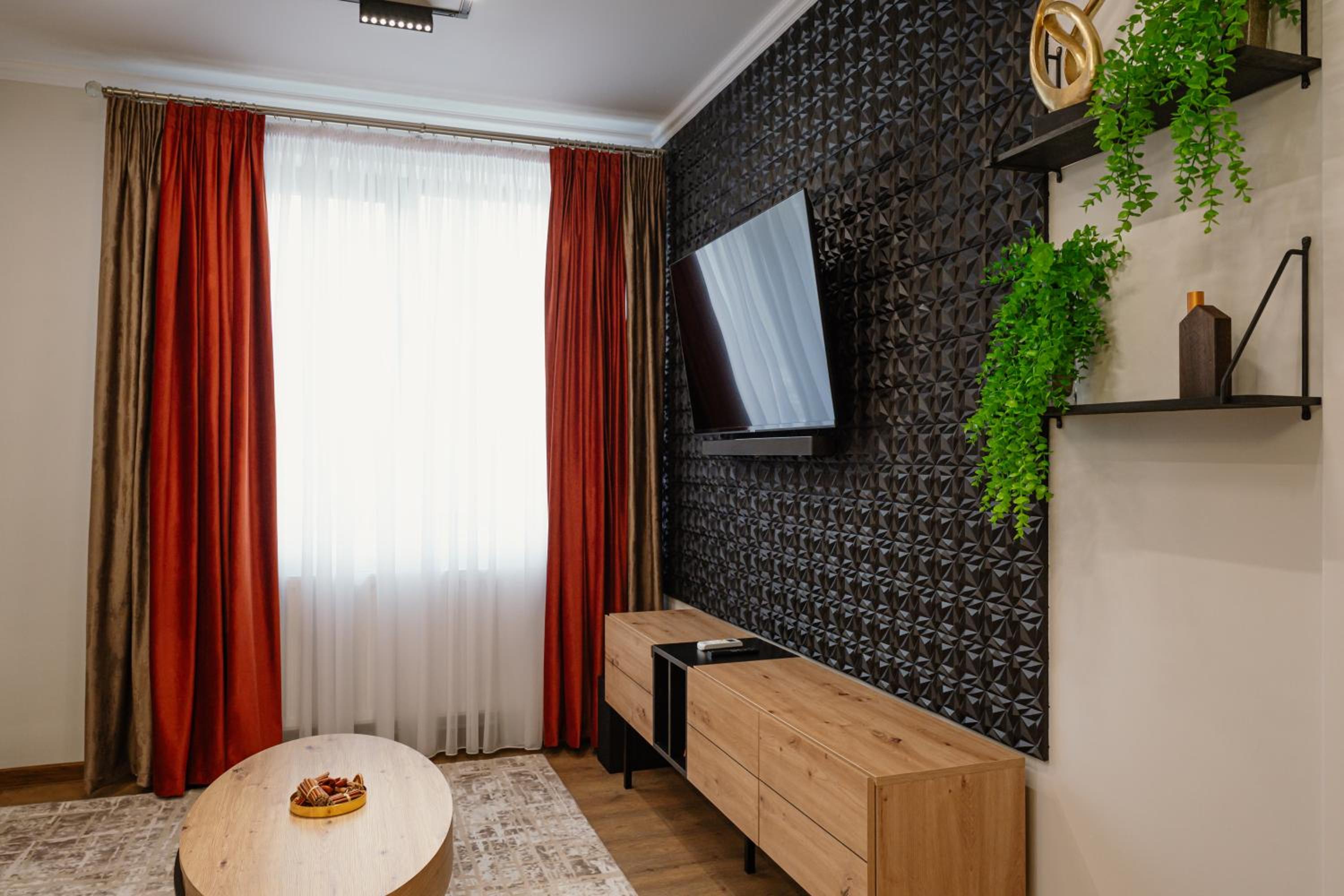 Best House