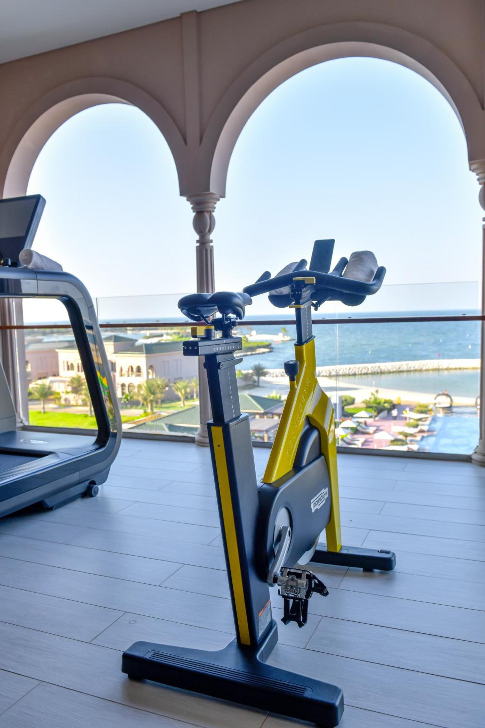 Royal Saray Resort