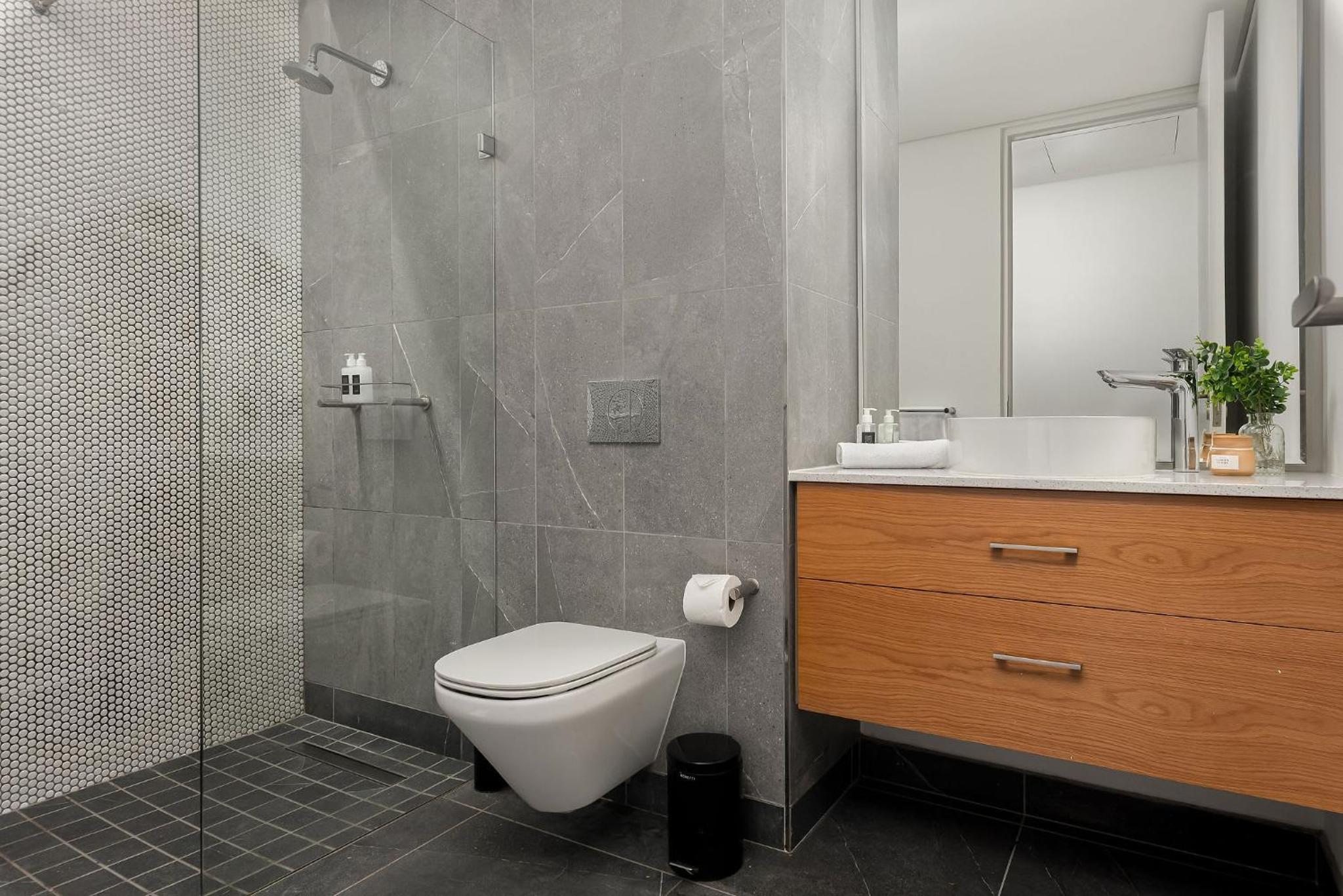 Old Cape Quarter 2 Bedroom Apartments view 4