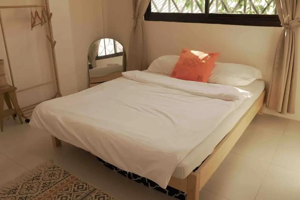 Spacious Home in San Juan, La Union view 5