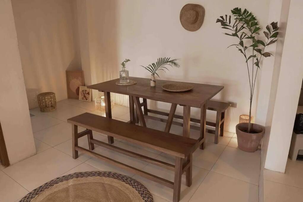 Spacious Home in San Juan, La Union view 3