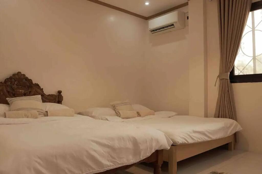 Spacious Home in San Juan, La Union view 2