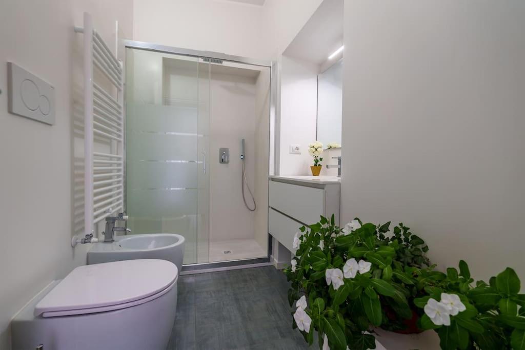 Savona 17 - Design Apartment