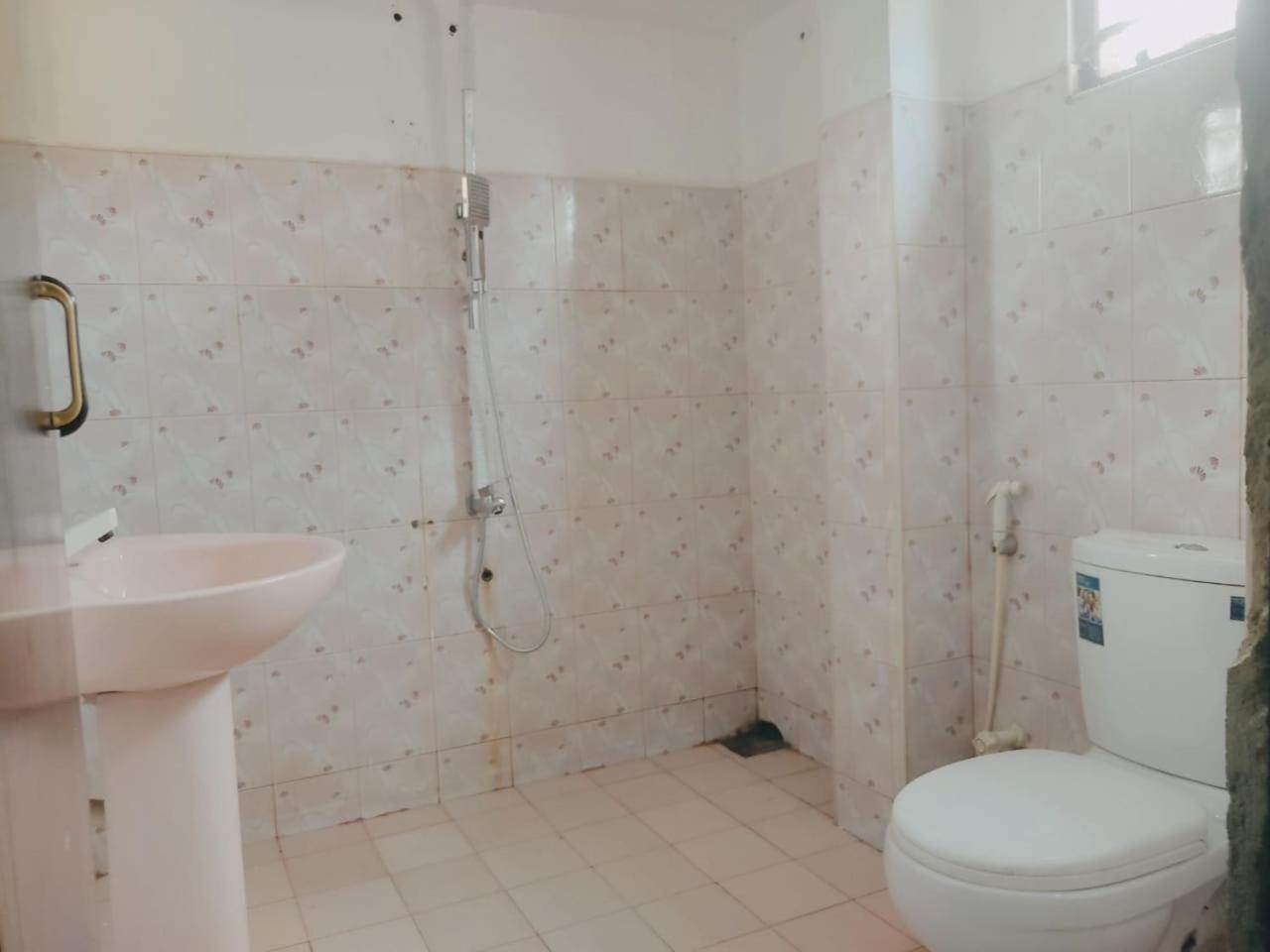 Villa Aroma Ahangama