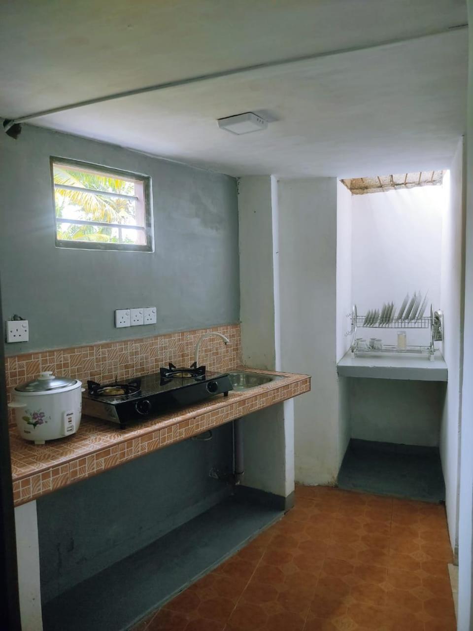Villa Aroma Ahangama