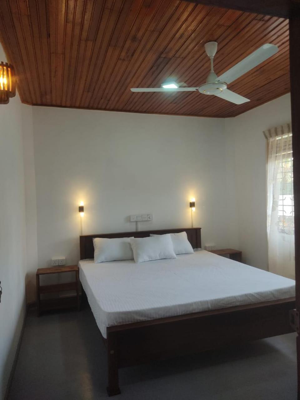 Villa Aroma Ahangama