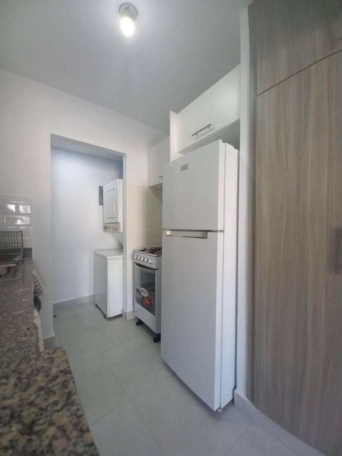 Acogedor Apartamento Punta Cana