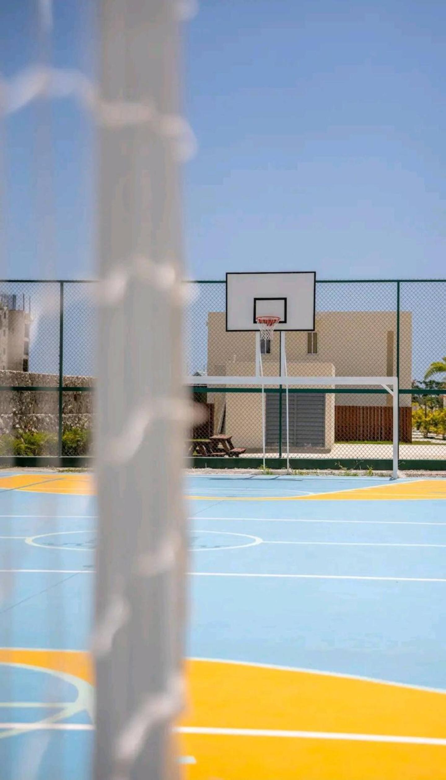 Acogedor Apartamento Punta Cana